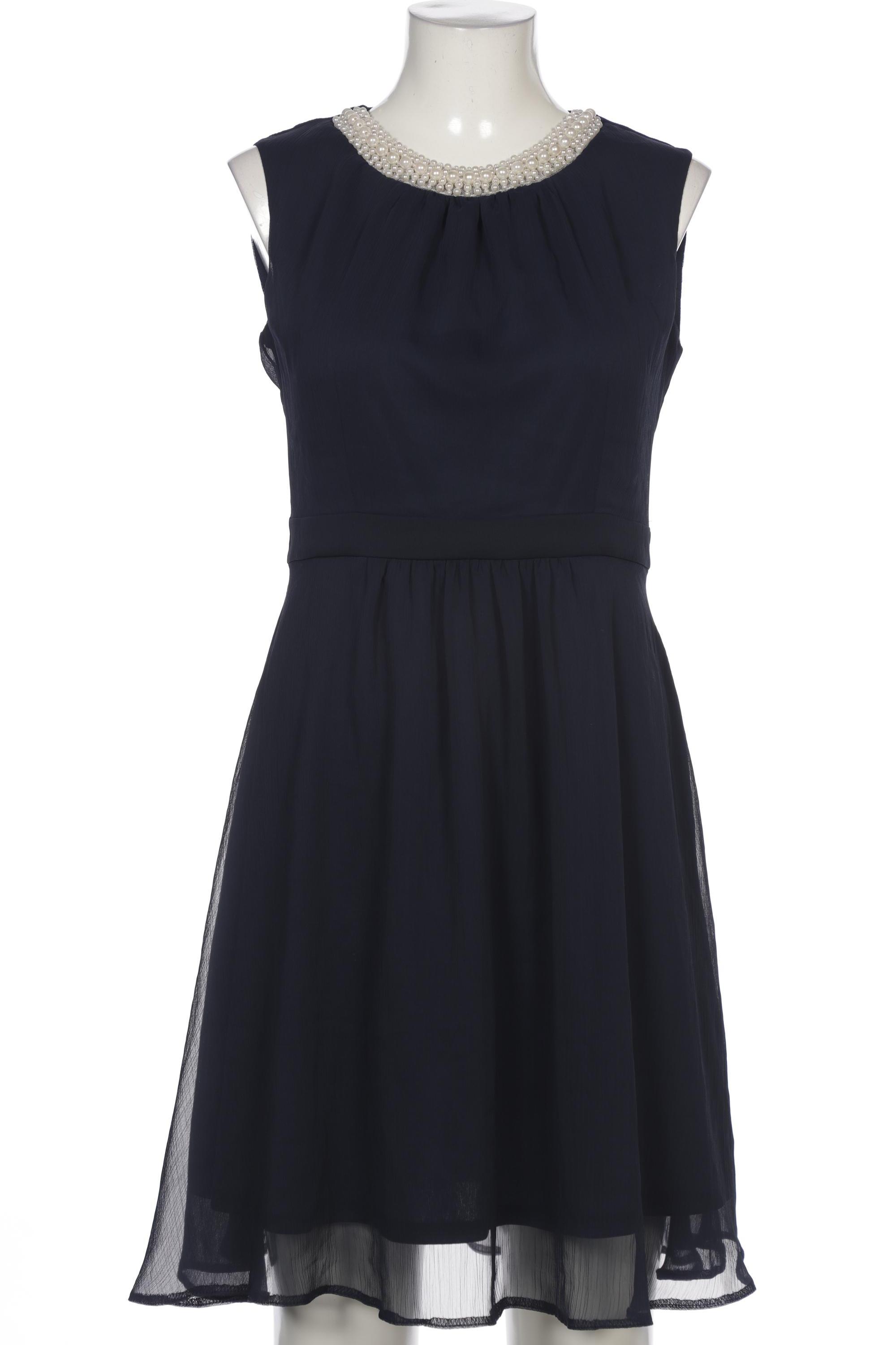 

Orsay Damen Kleid, marineblau, Gr. 40