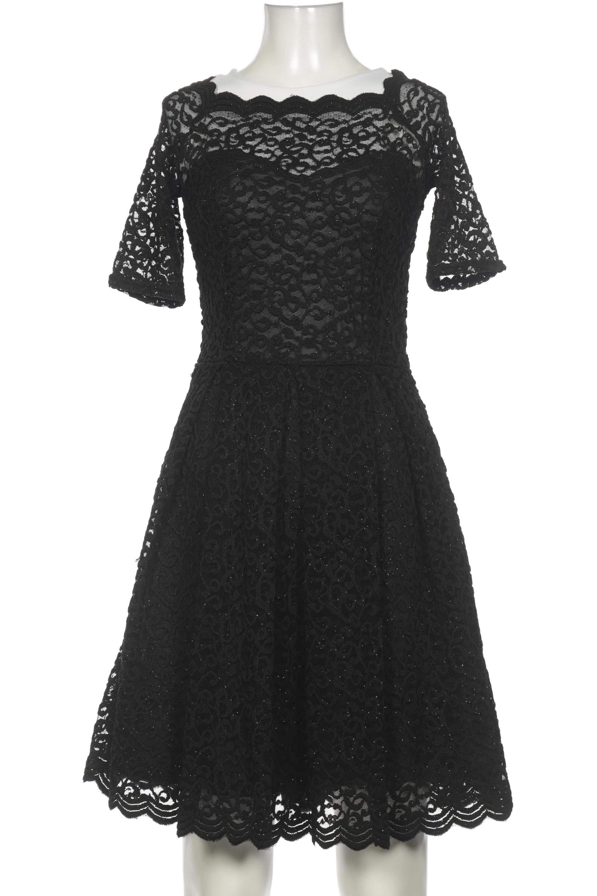 

Orsay Damen Kleid, schwarz, Gr. 36