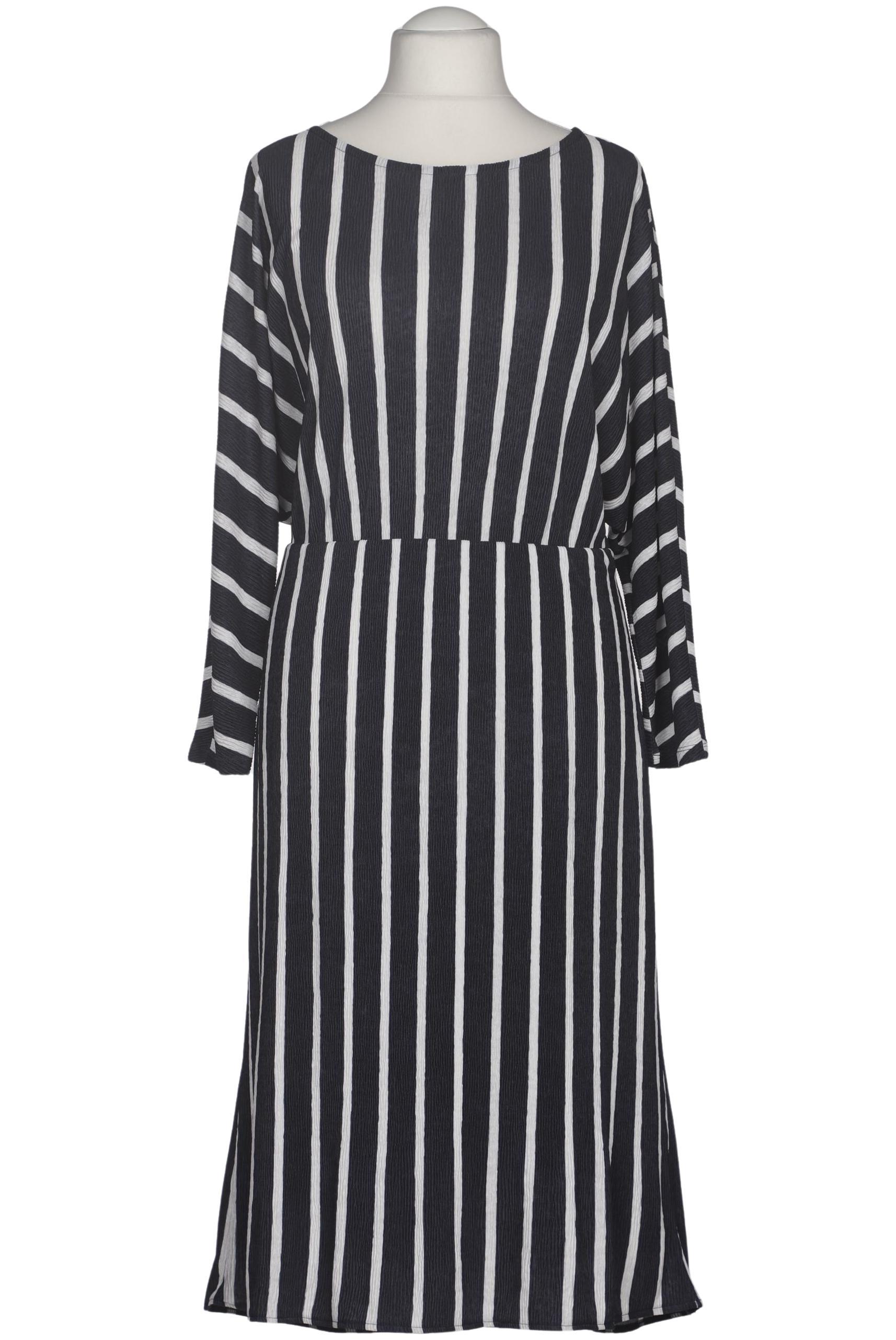 

Orsay Damen Kleid, marineblau, Gr. 42