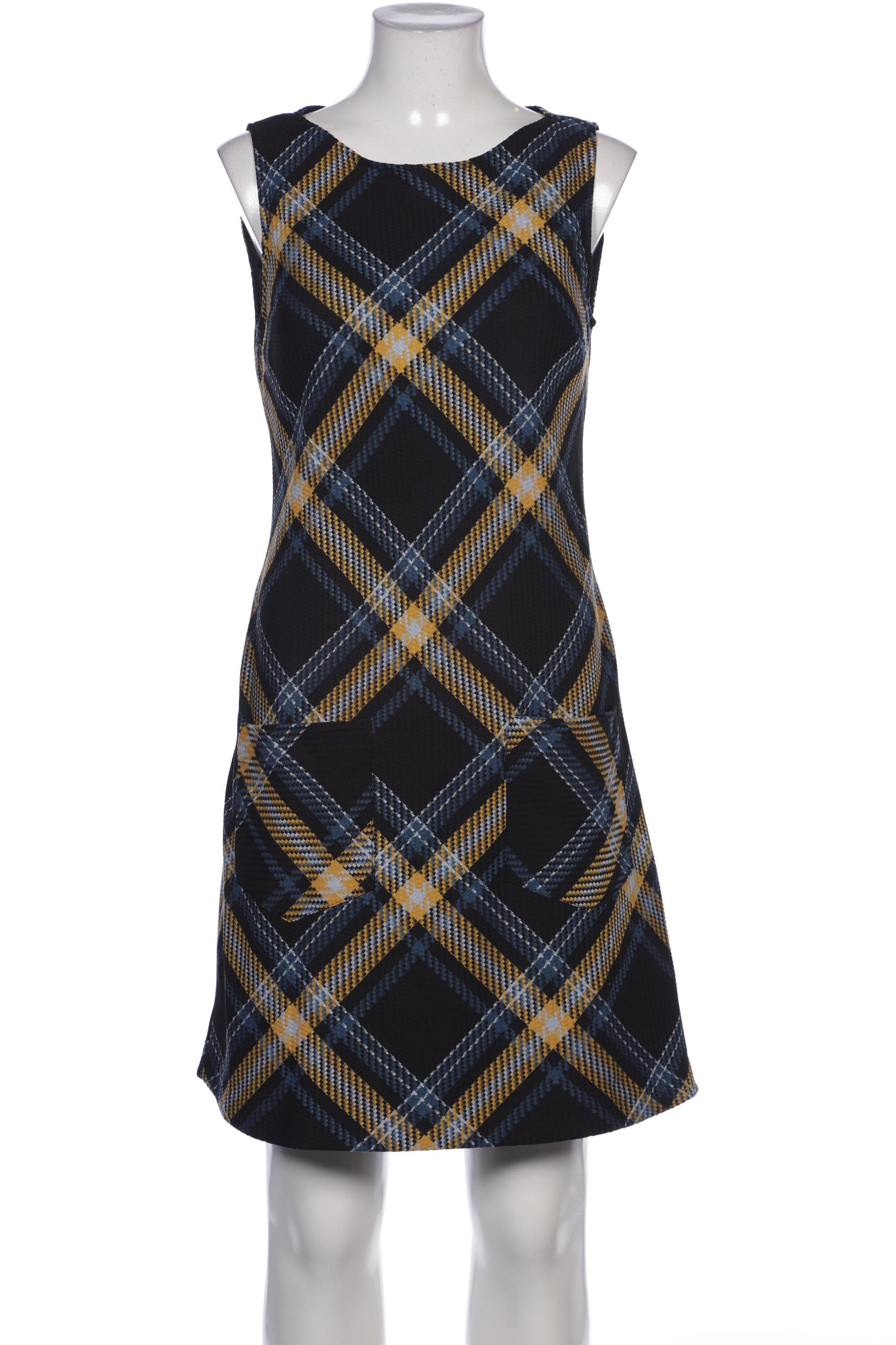 

Orsay Damen Kleid, mehrfarbig, Gr. 38