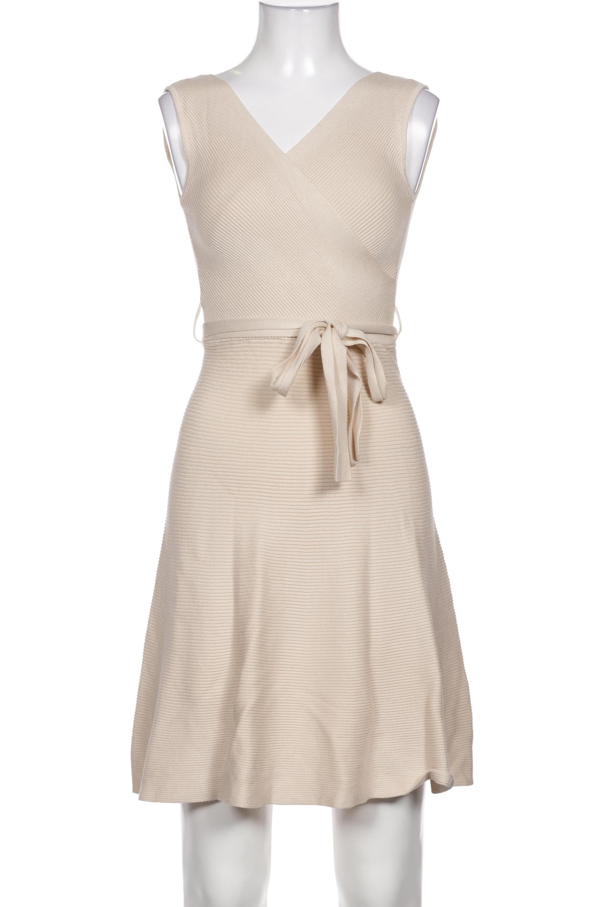 

Orsay Damen Kleid, beige