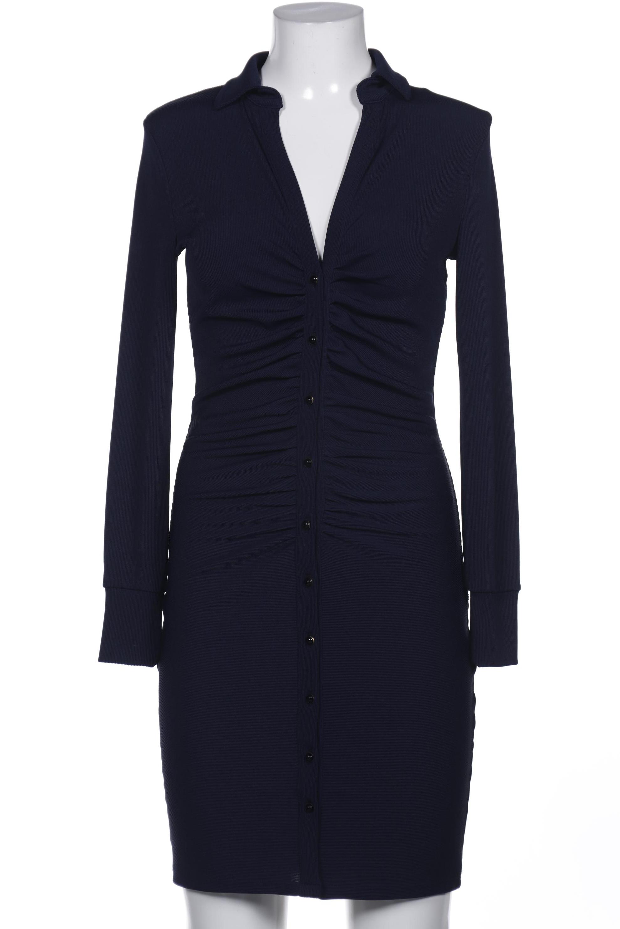 

Orsay Damen Kleid, marineblau
