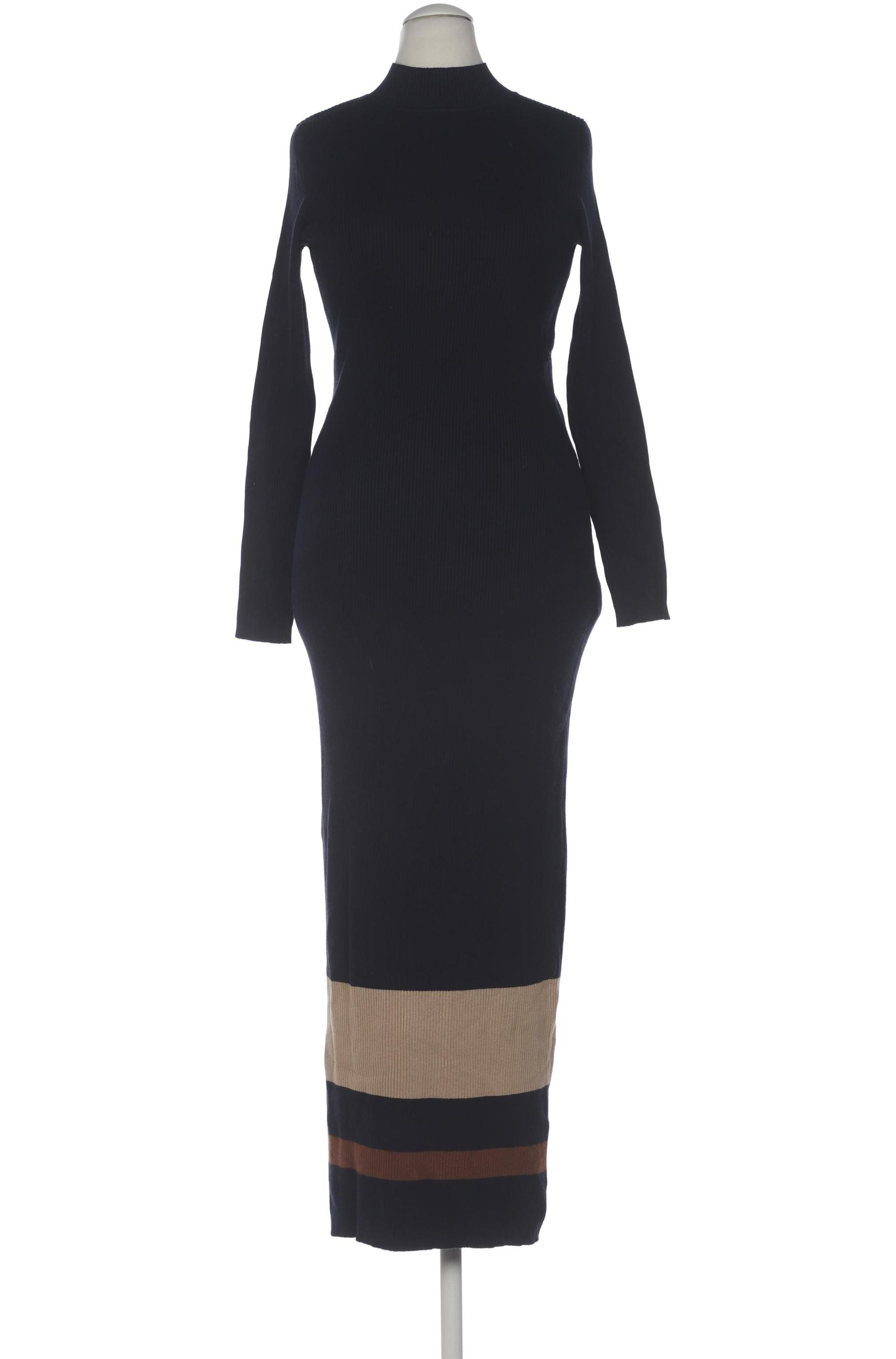 

Orsay Damen Kleid, marineblau, Gr. 38