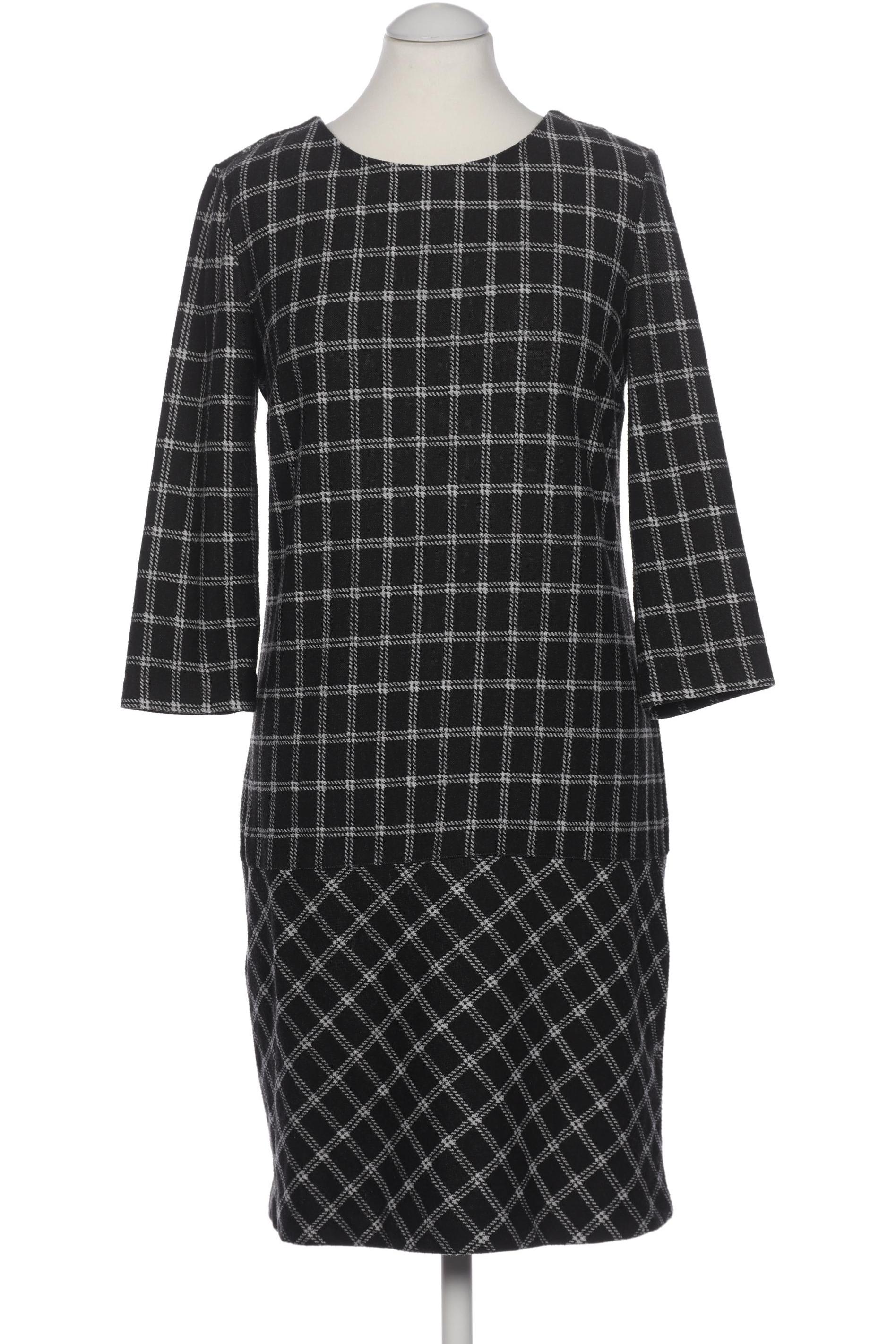 

Orsay Damen Kleid, schwarz, Gr. 38