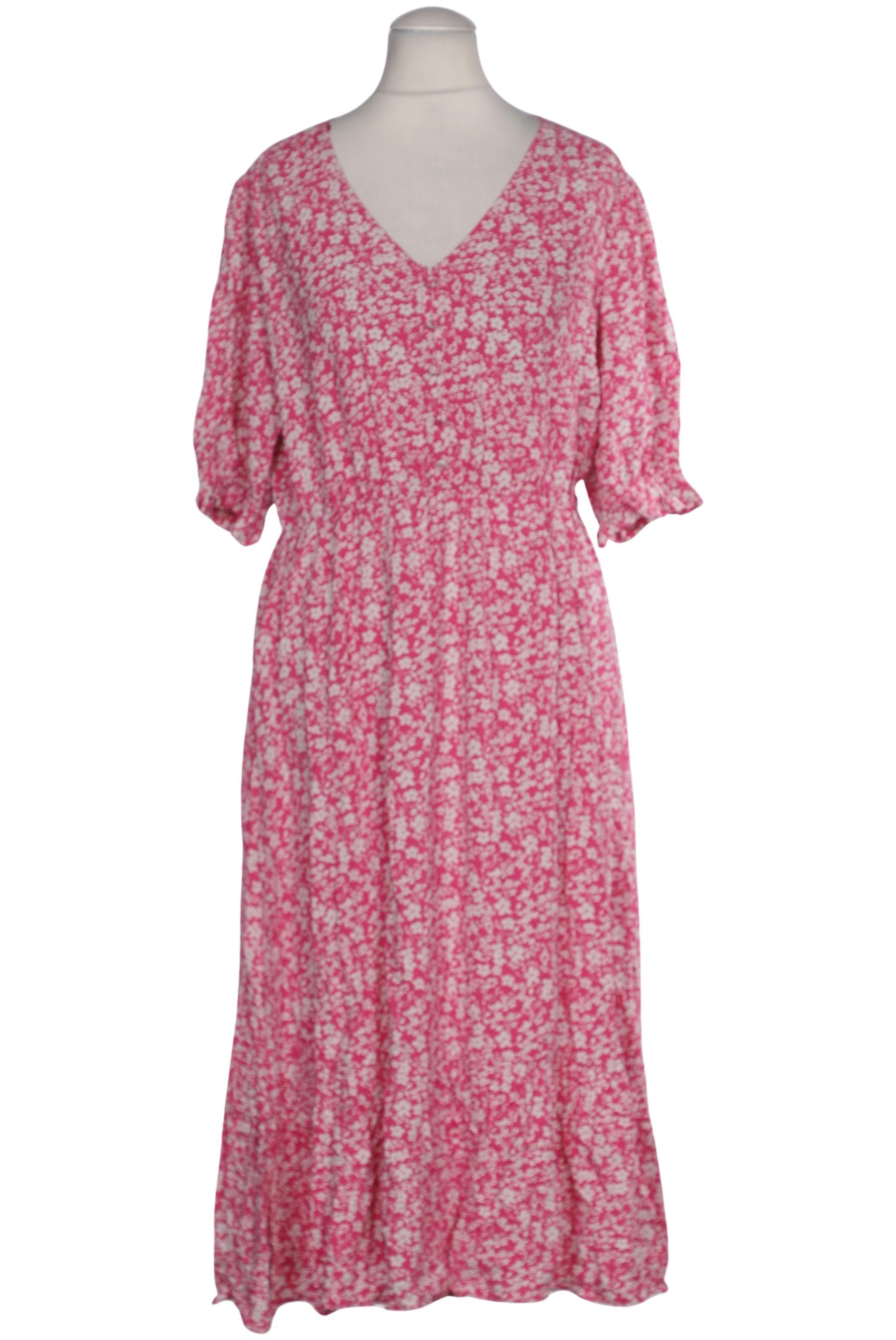 

Orsay Damen Kleid, pink, Gr. 38