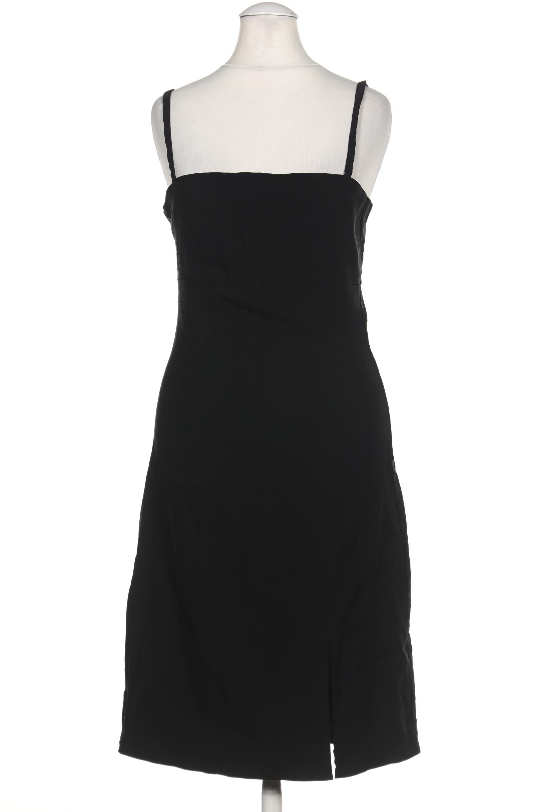 

Orsay Damen Kleid, schwarz