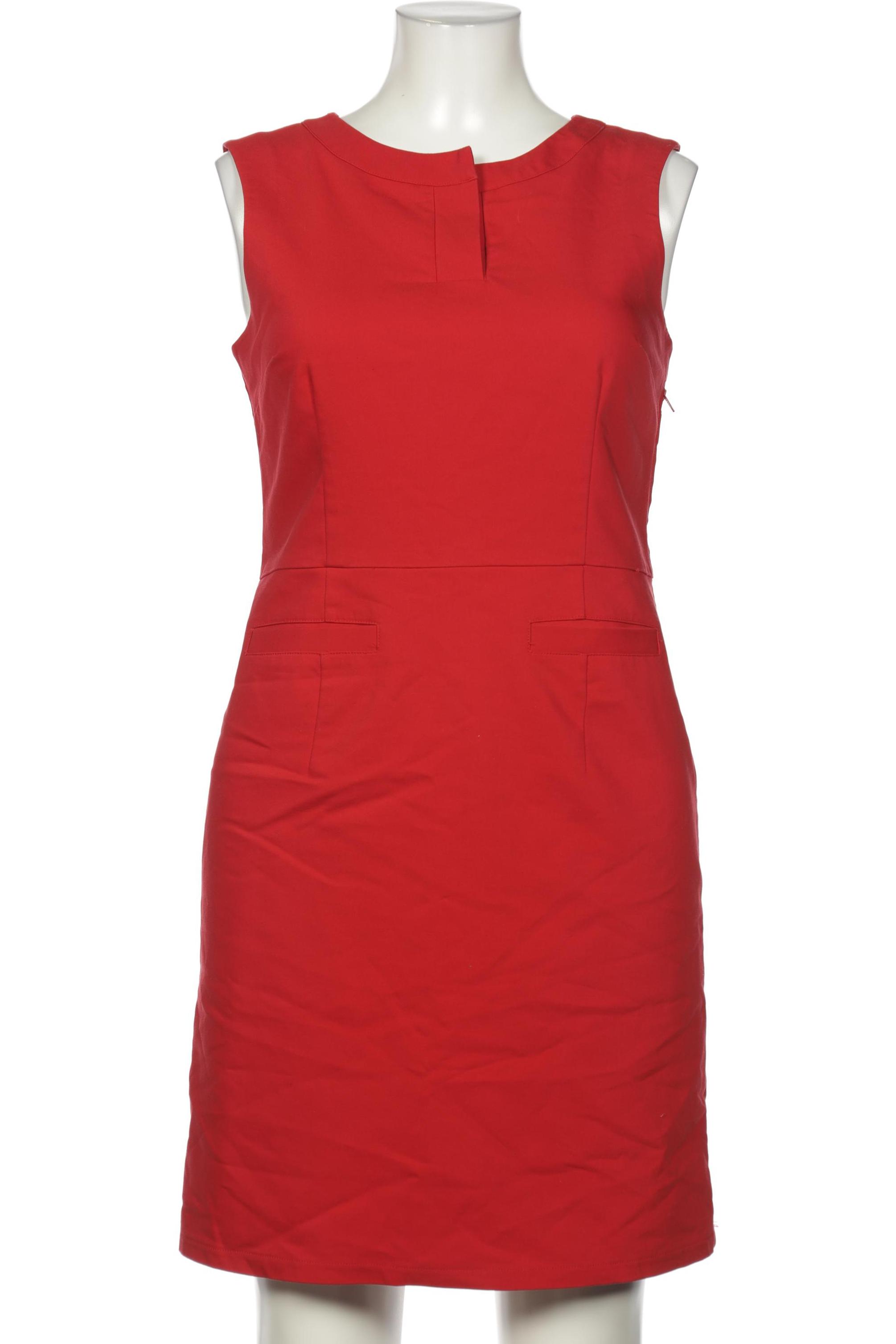 

Orsay Damen Kleid, rot