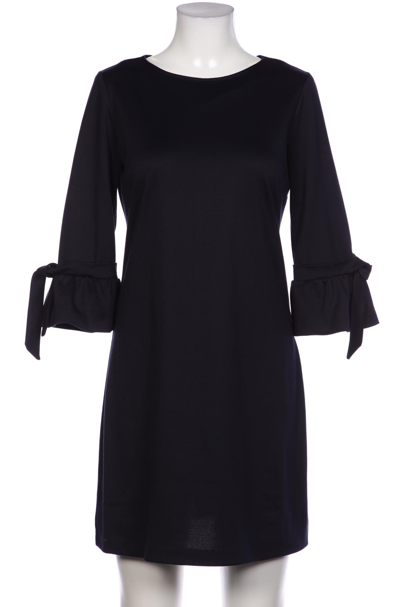 

Orsay Damen Kleid, marineblau, Gr. 38