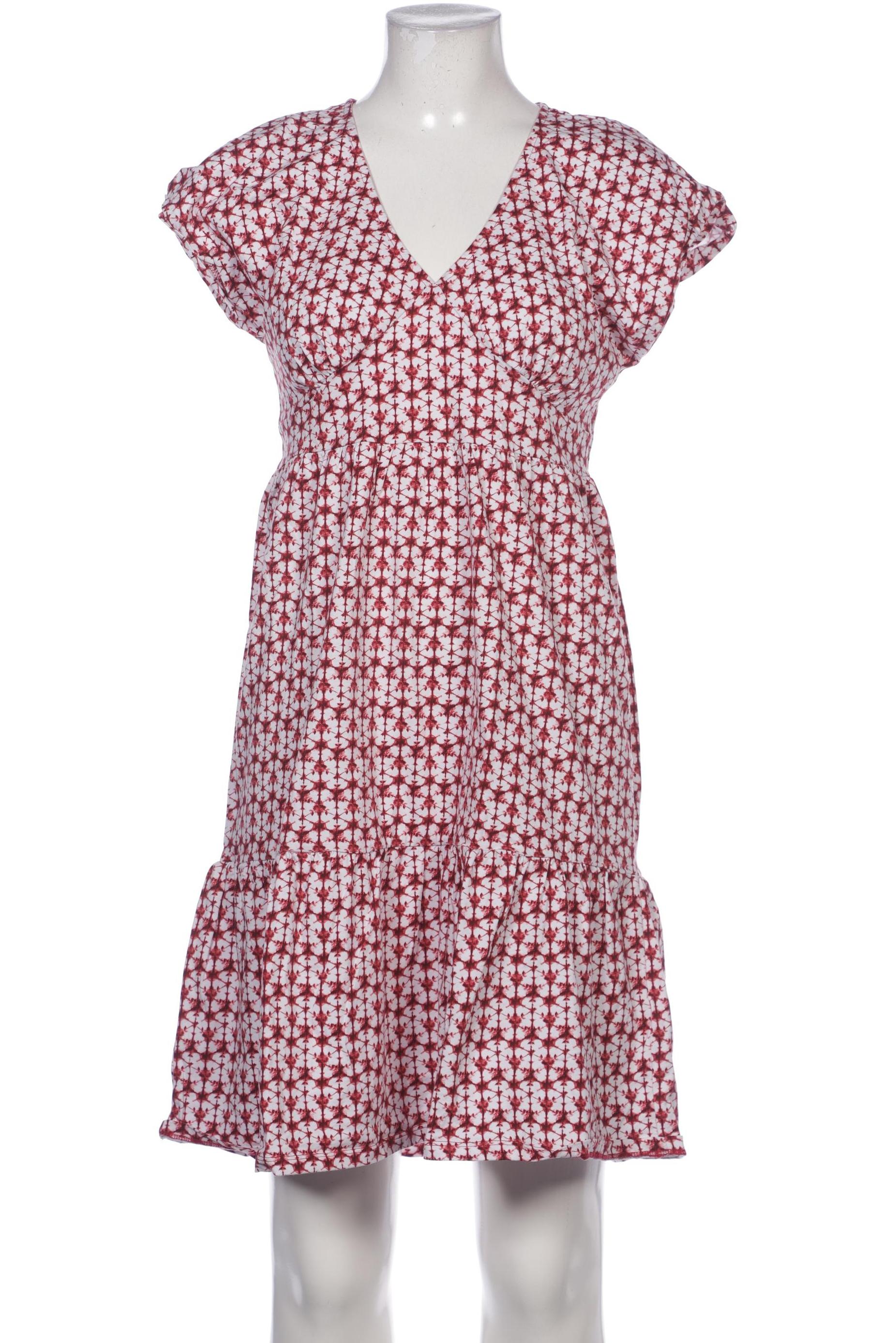 

Orsay Damen Kleid, mehrfarbig, Gr. 40