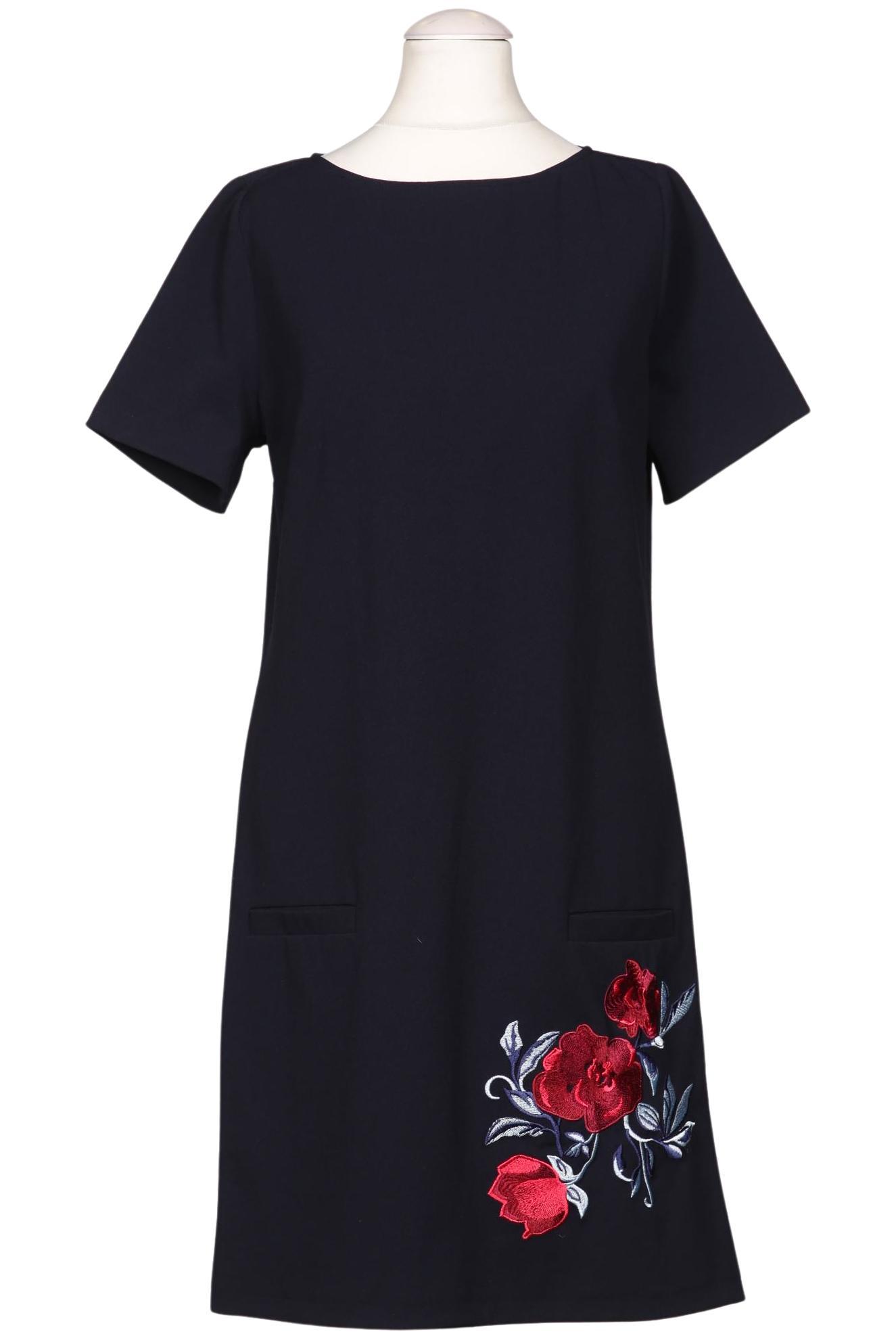 

Orsay Damen Kleid, marineblau, Gr. 36