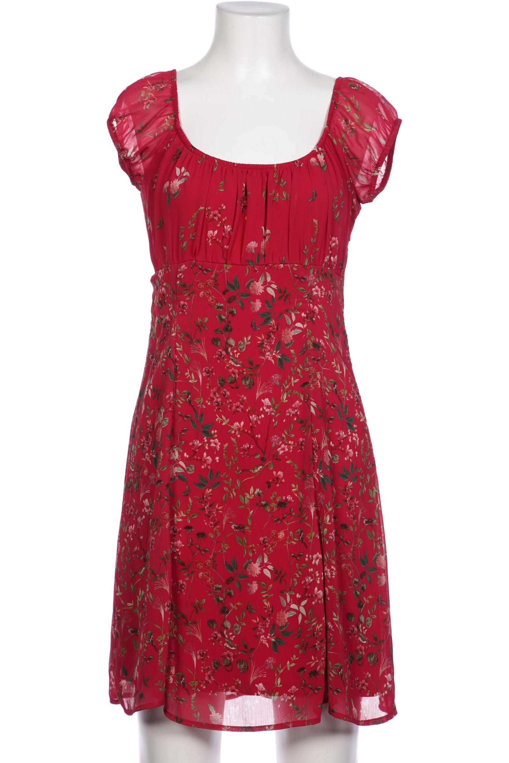 

Orsay Damen Kleid, pink, Gr. 38