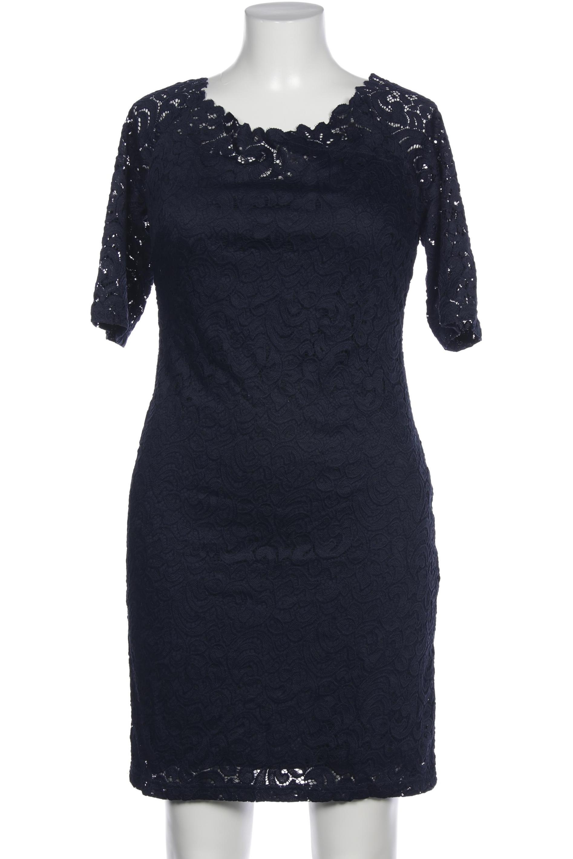 

Orsay Damen Kleid, marineblau, Gr. 44