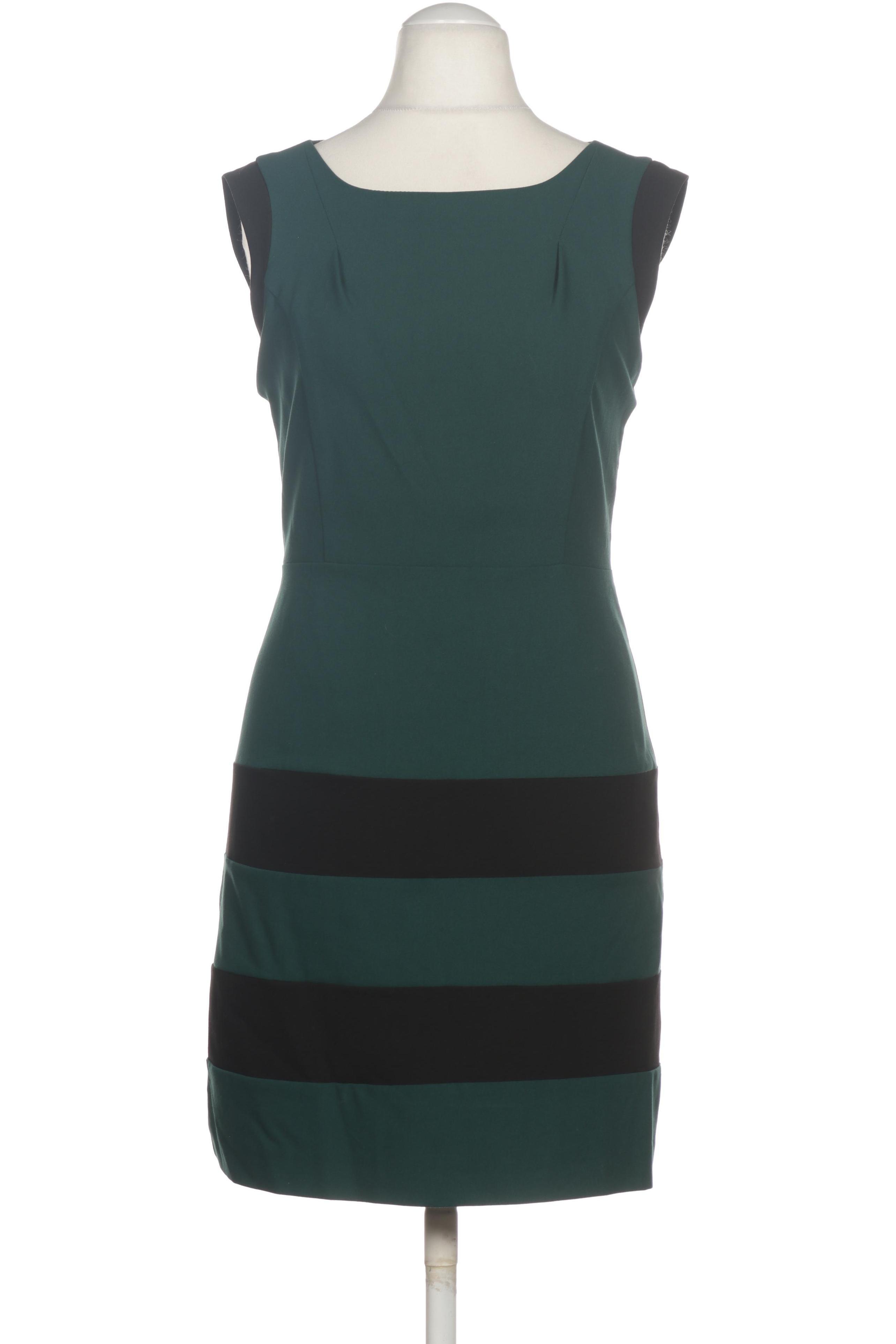 

Orsay Damen Kleid, grün, Gr. 36