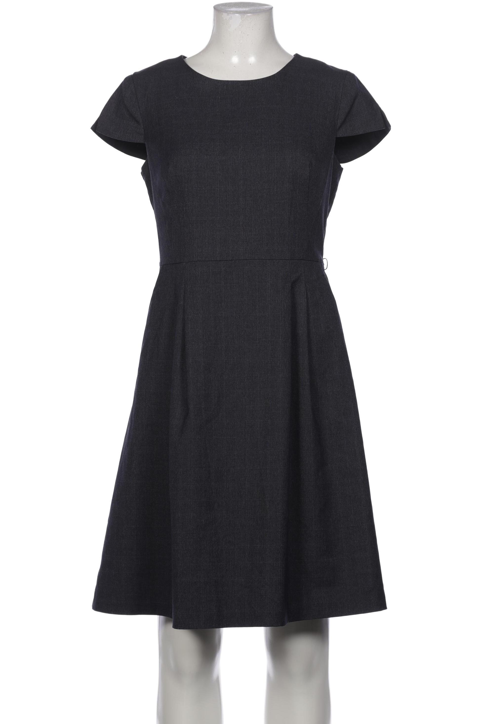 

Orsay Damen Kleid, marineblau, Gr. 40