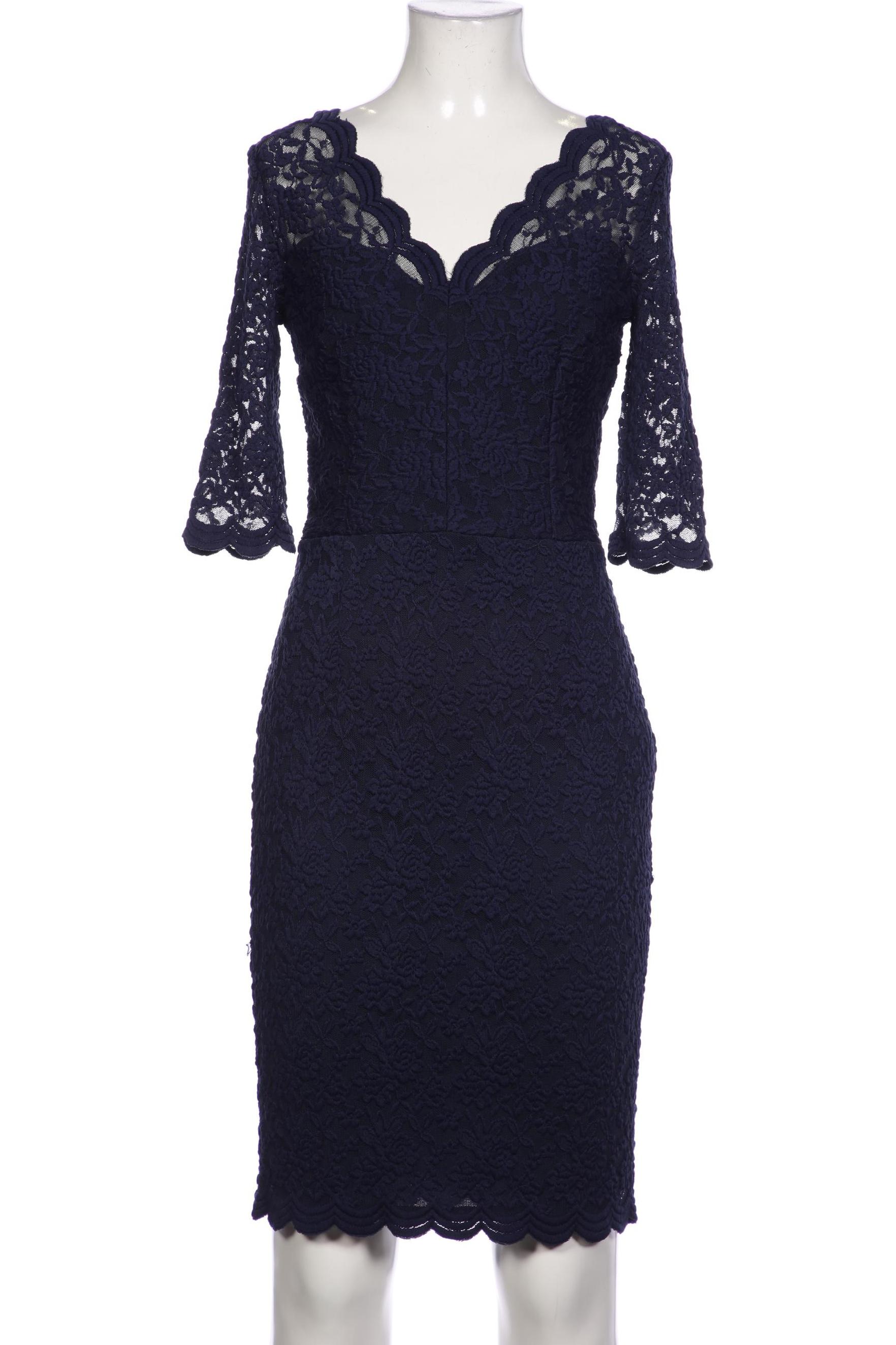 

Orsay Damen Kleid, marineblau