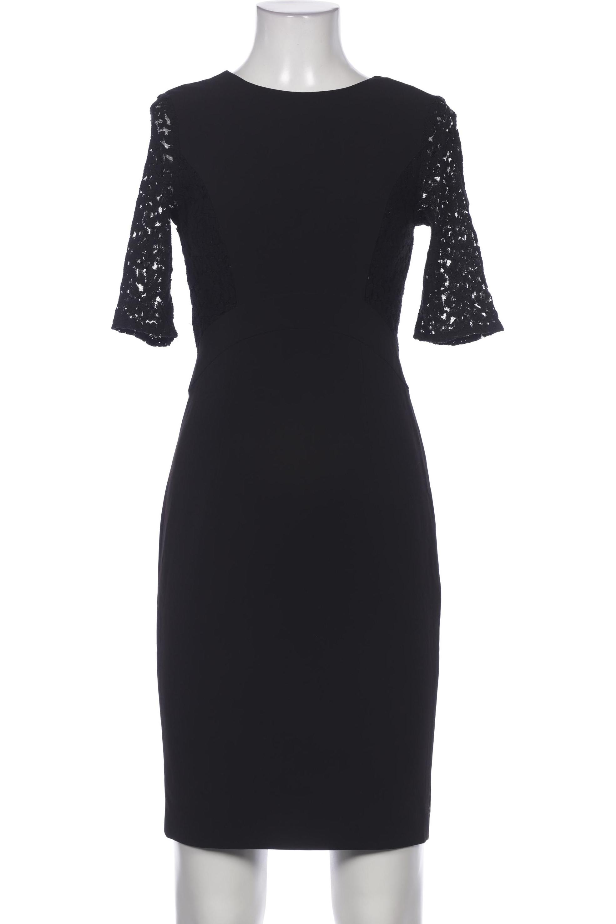 

Orsay Damen Kleid, schwarz