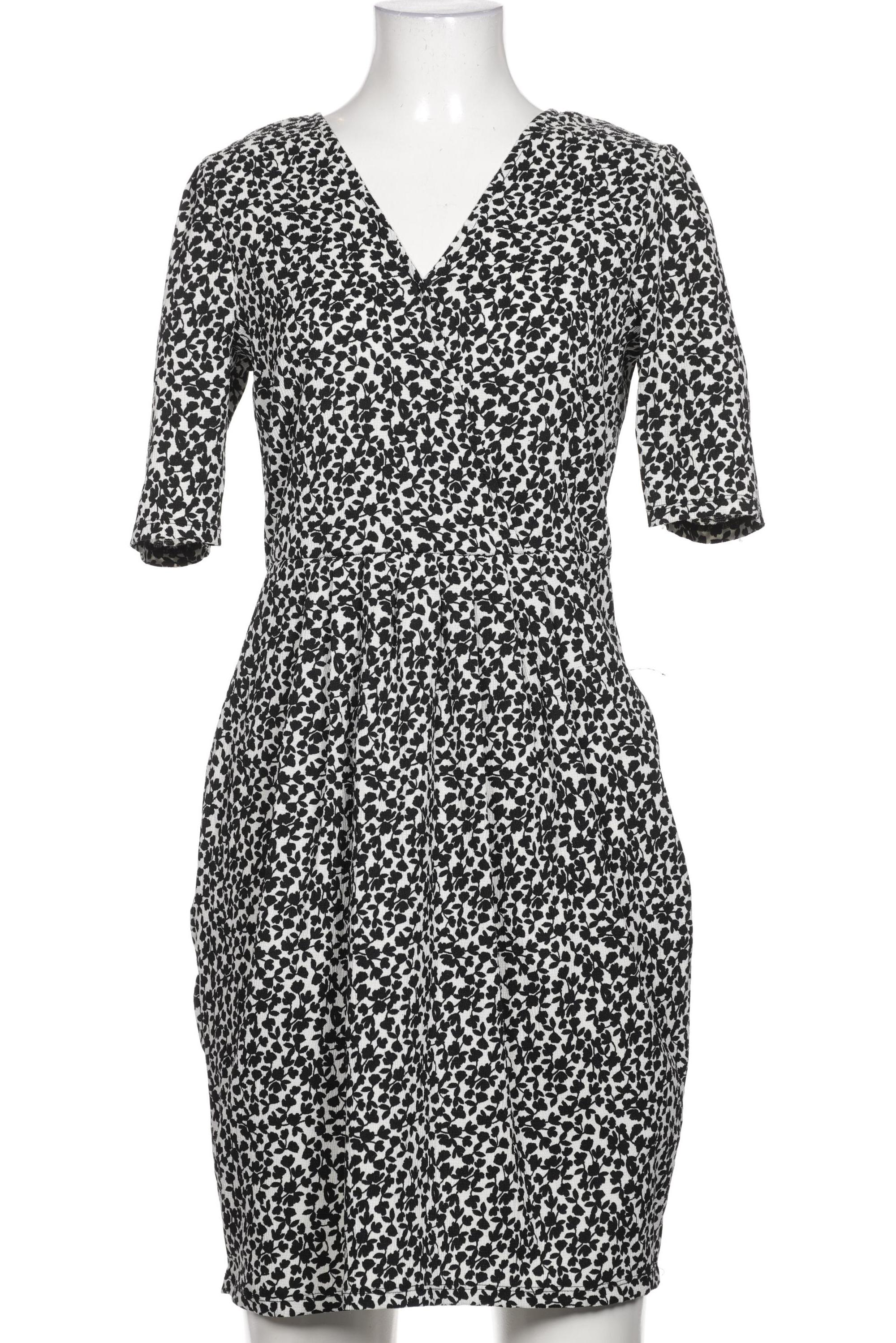 

Orsay Damen Kleid, schwarz