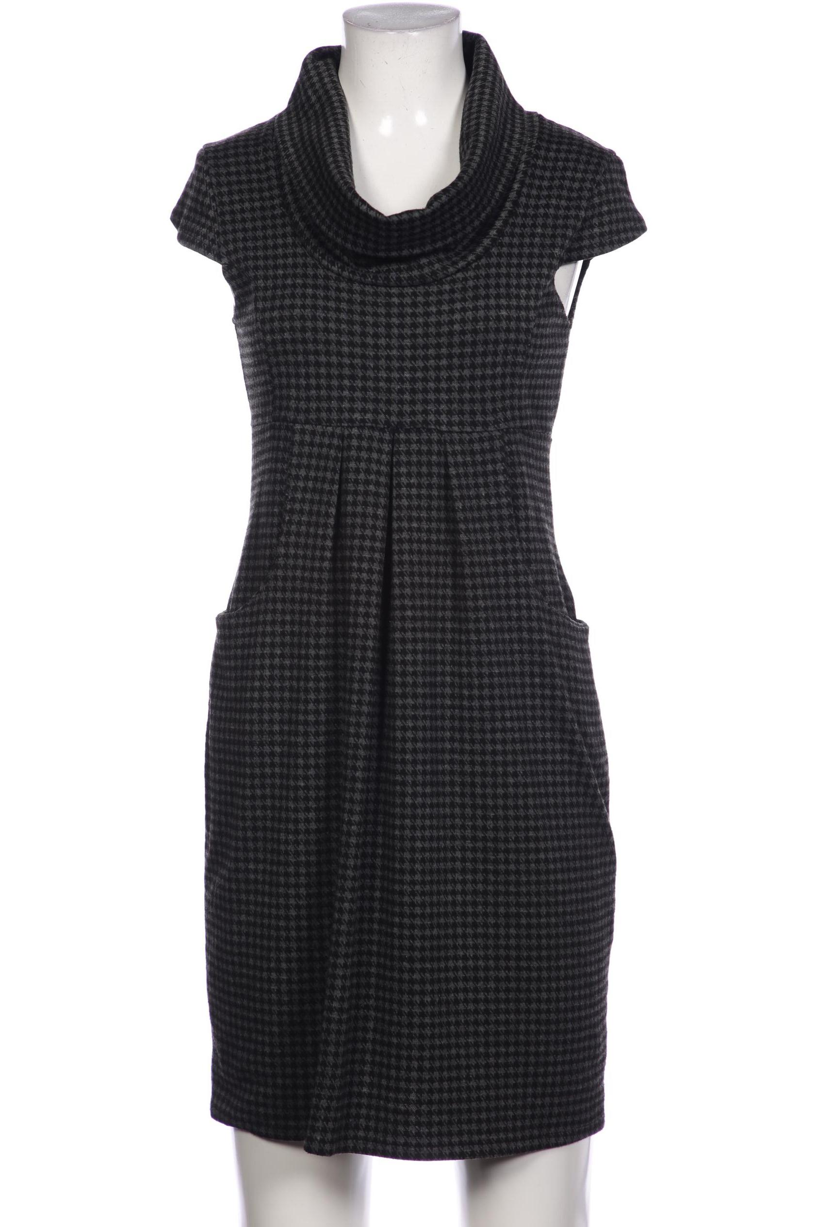

Orsay Damen Kleid, grau