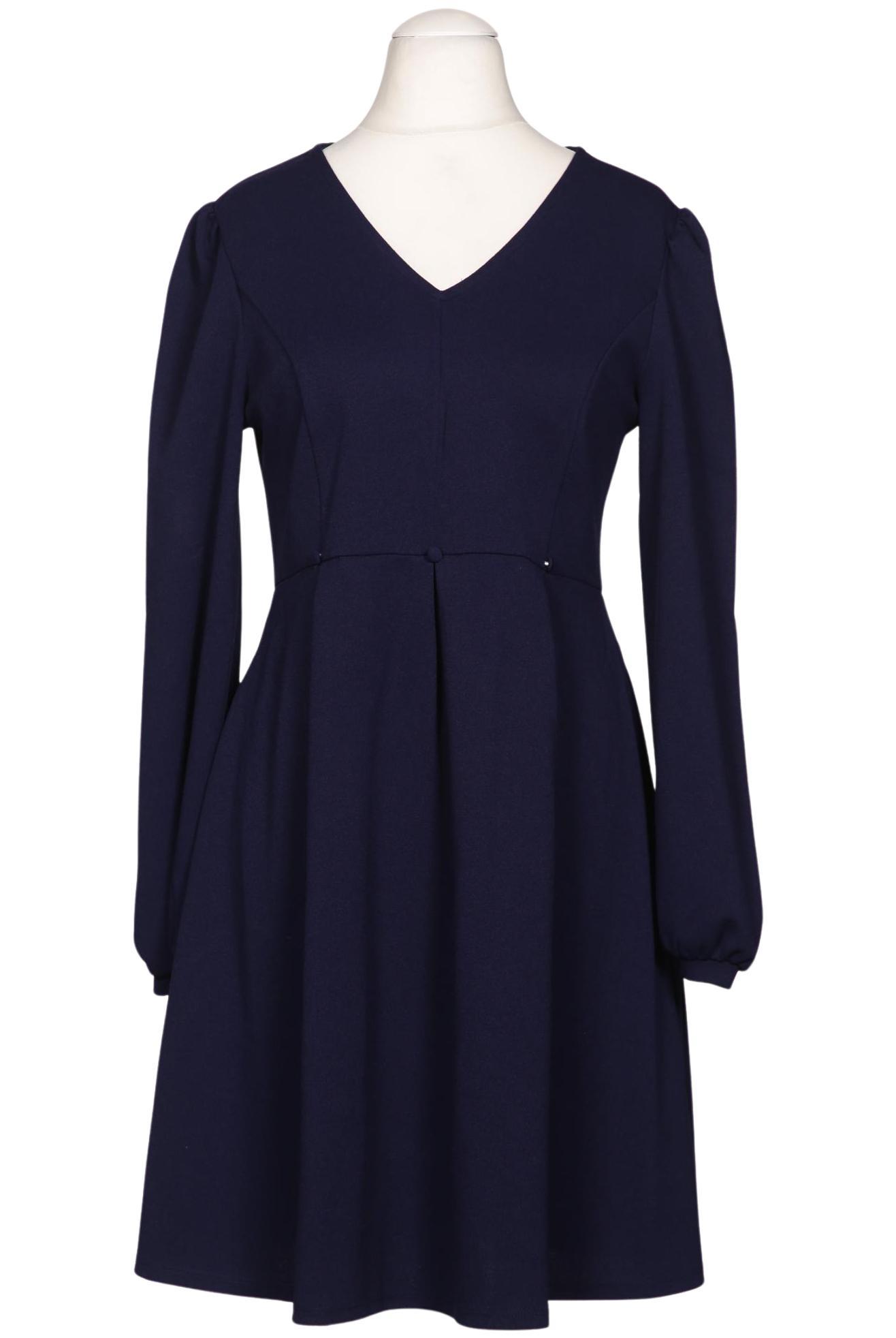

Orsay Damen Kleid, marineblau, Gr. 38