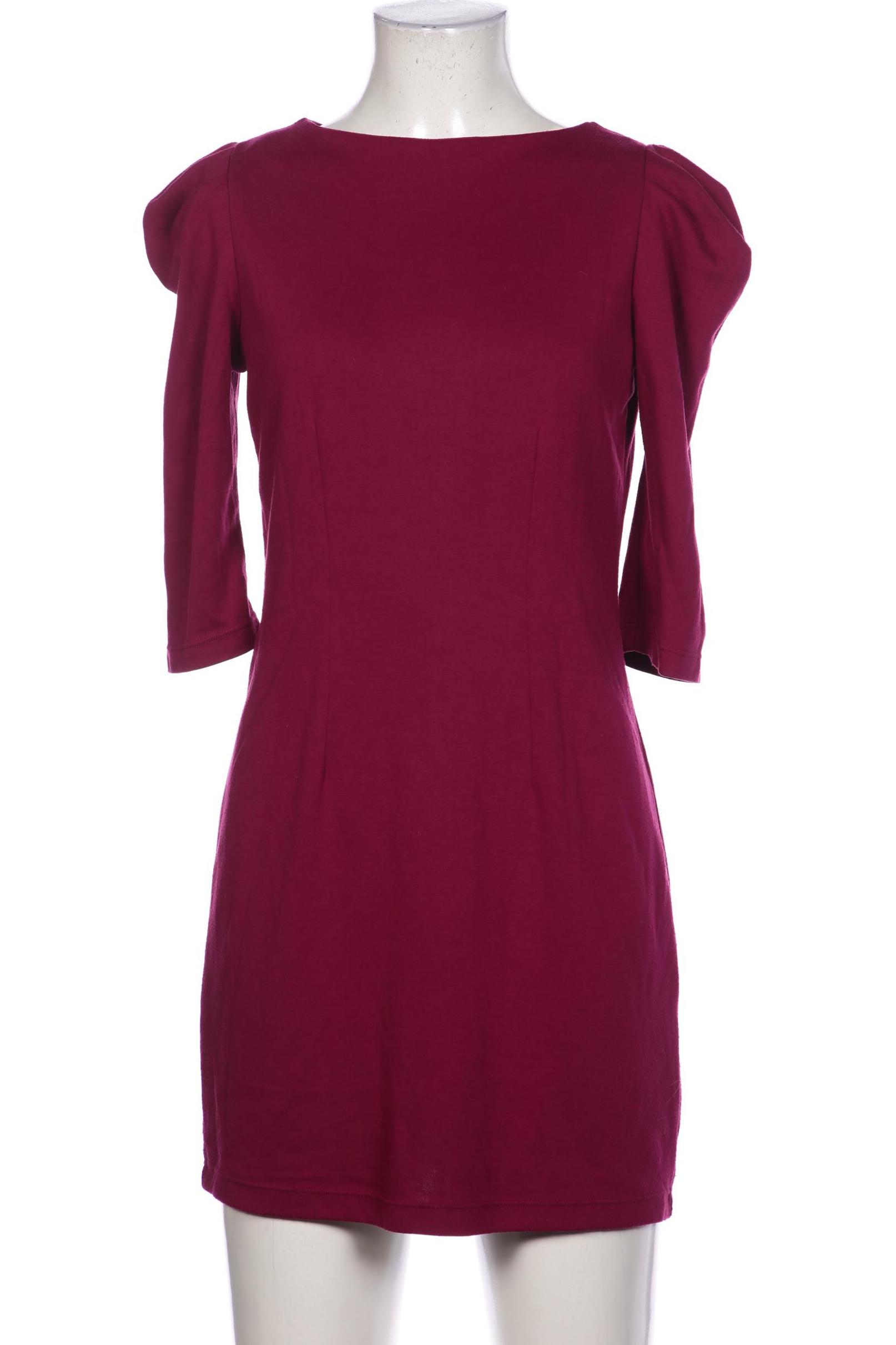 

Orsay Damen Kleid, pink, Gr. 32