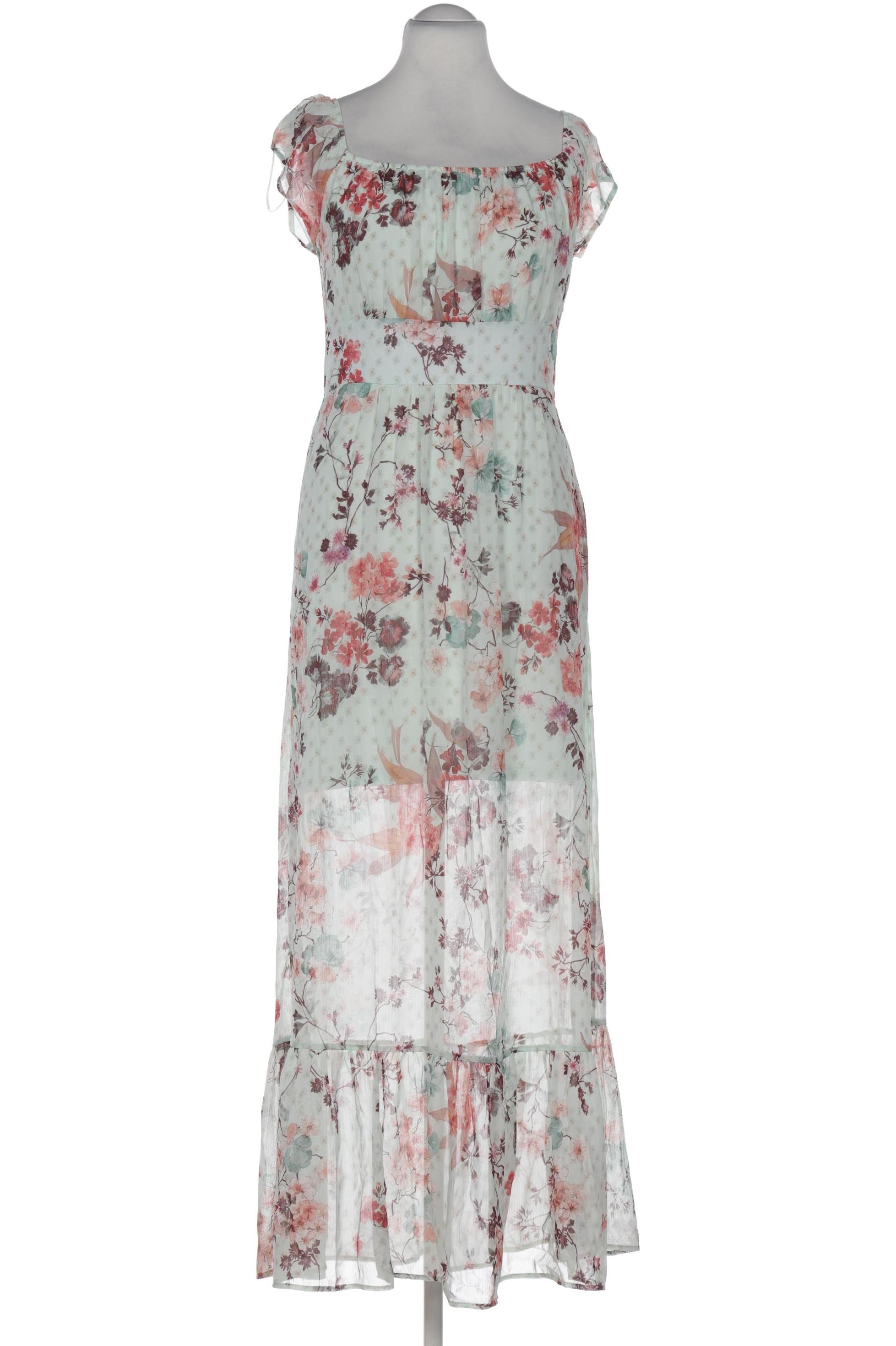 

Orsay Damen Kleid, grün, Gr. 42