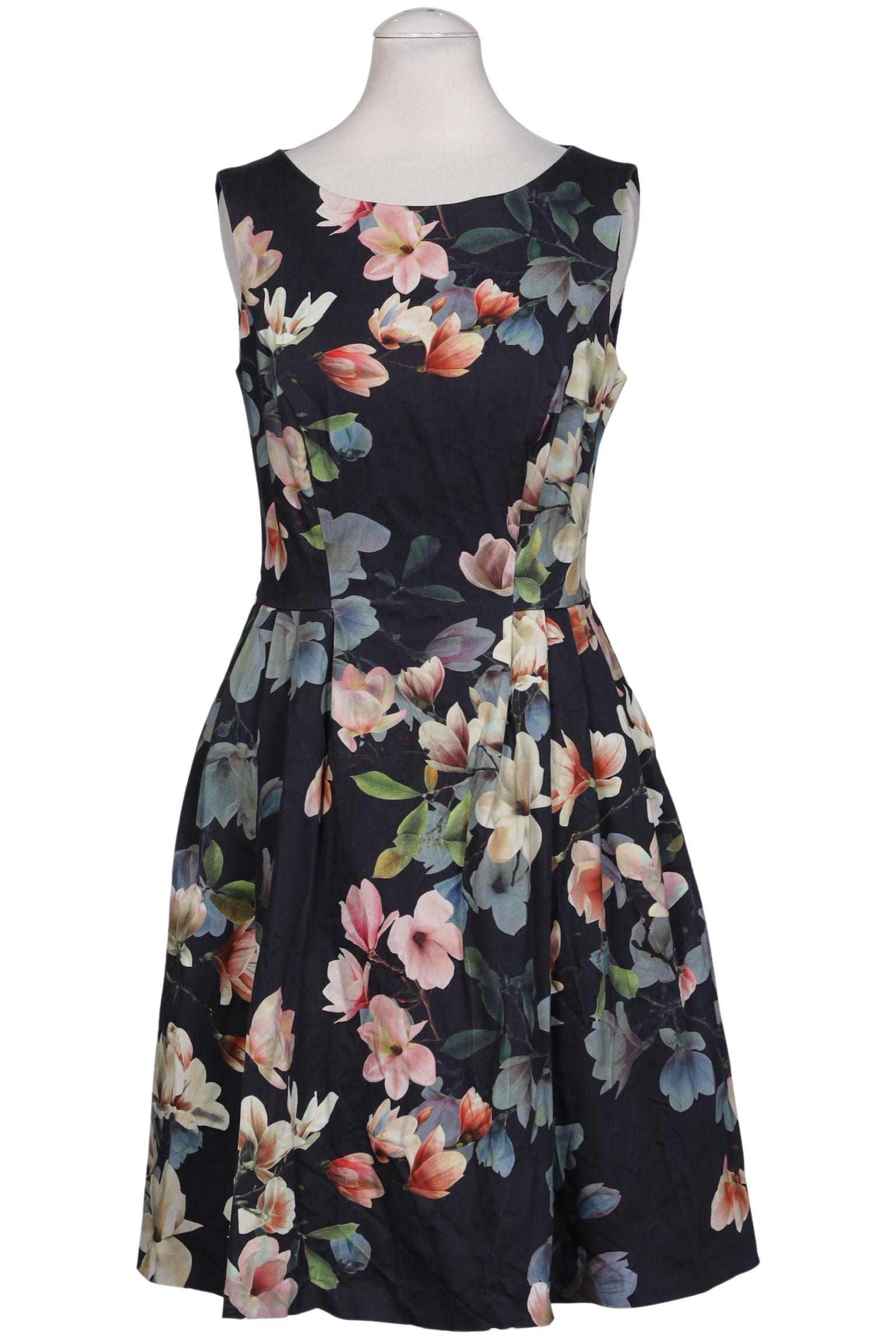 

Orsay Damen Kleid, marineblau, Gr. 36