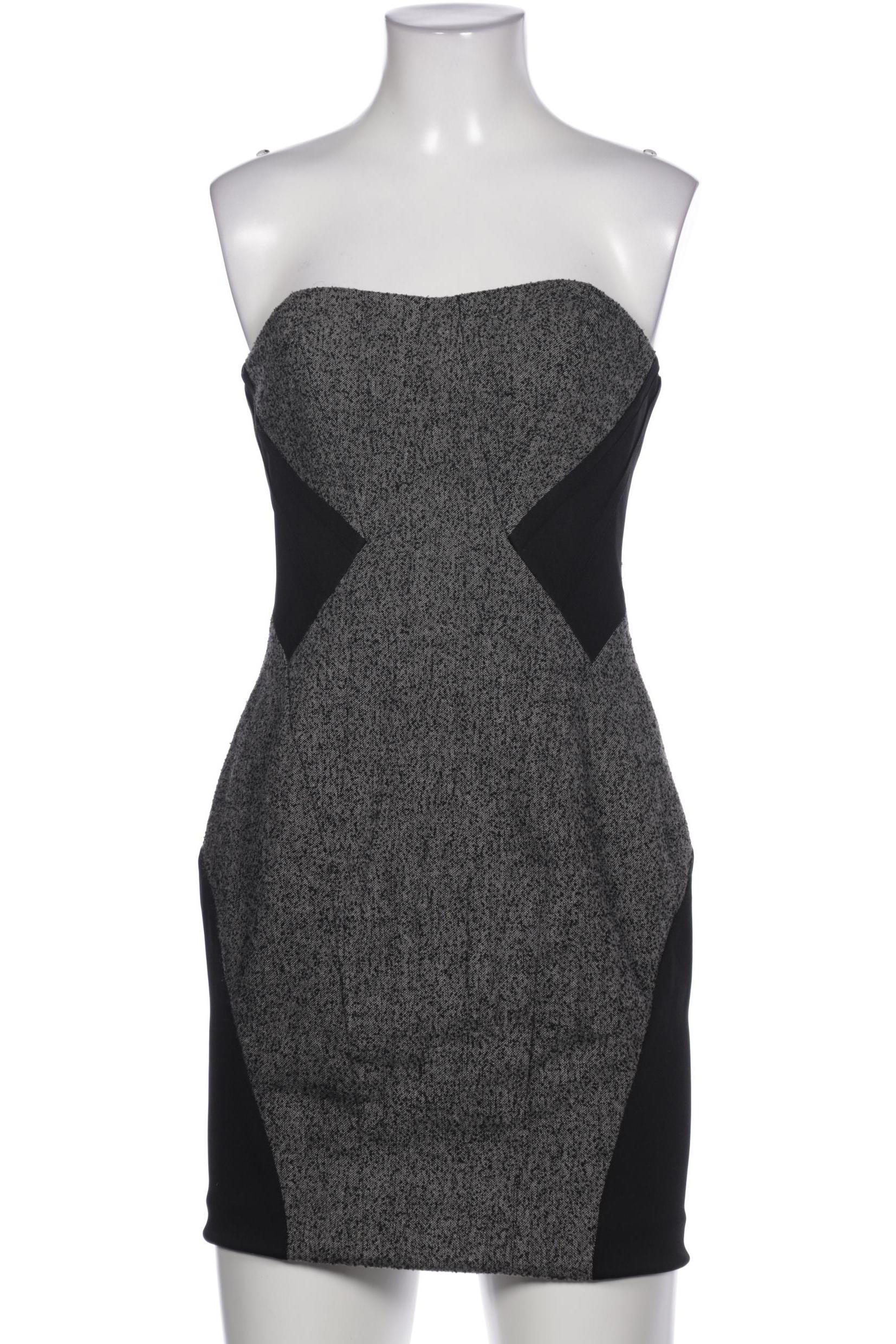 

Orsay Damen Kleid, grau, Gr. 34