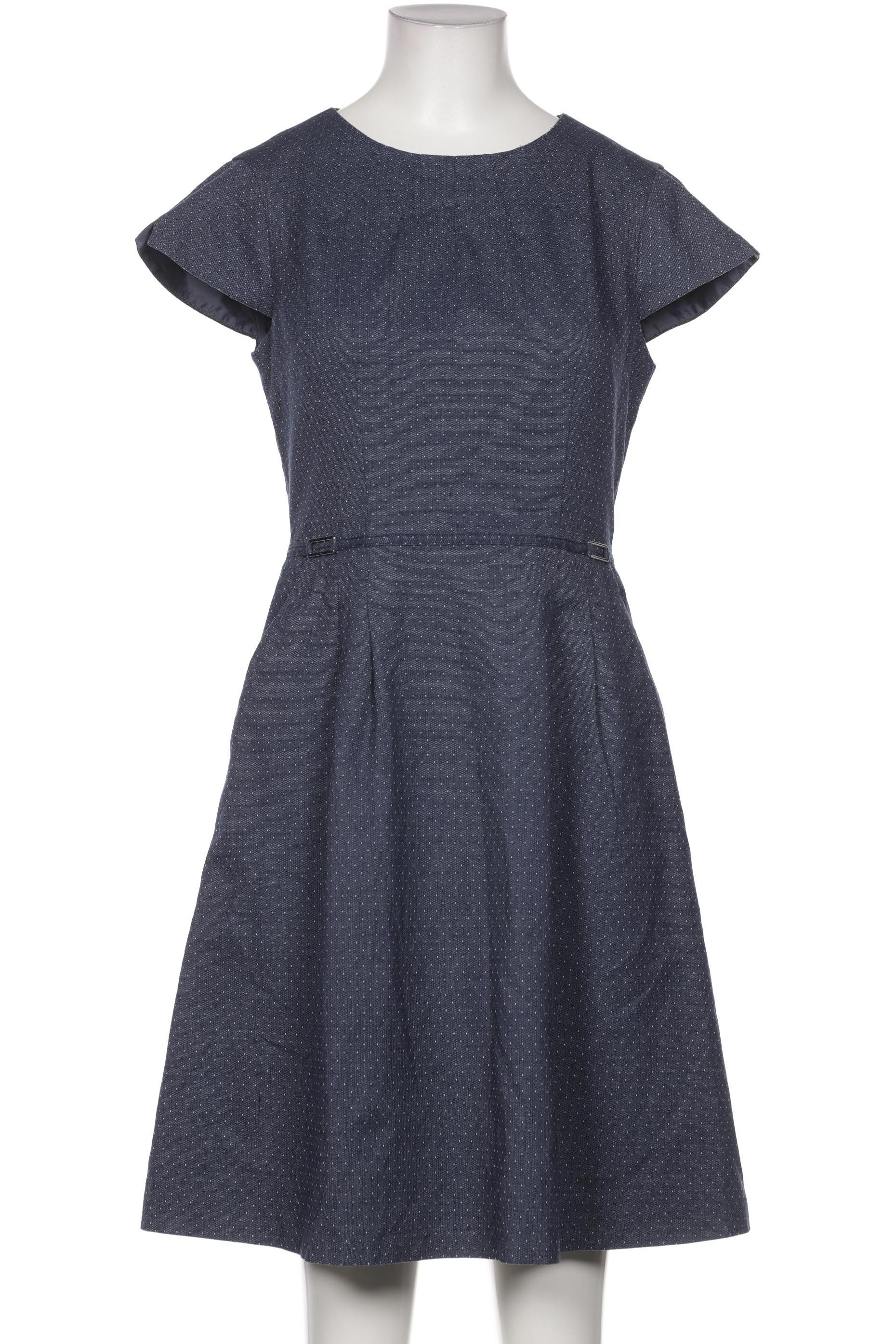 

Orsay Damen Kleid, marineblau, Gr. 36