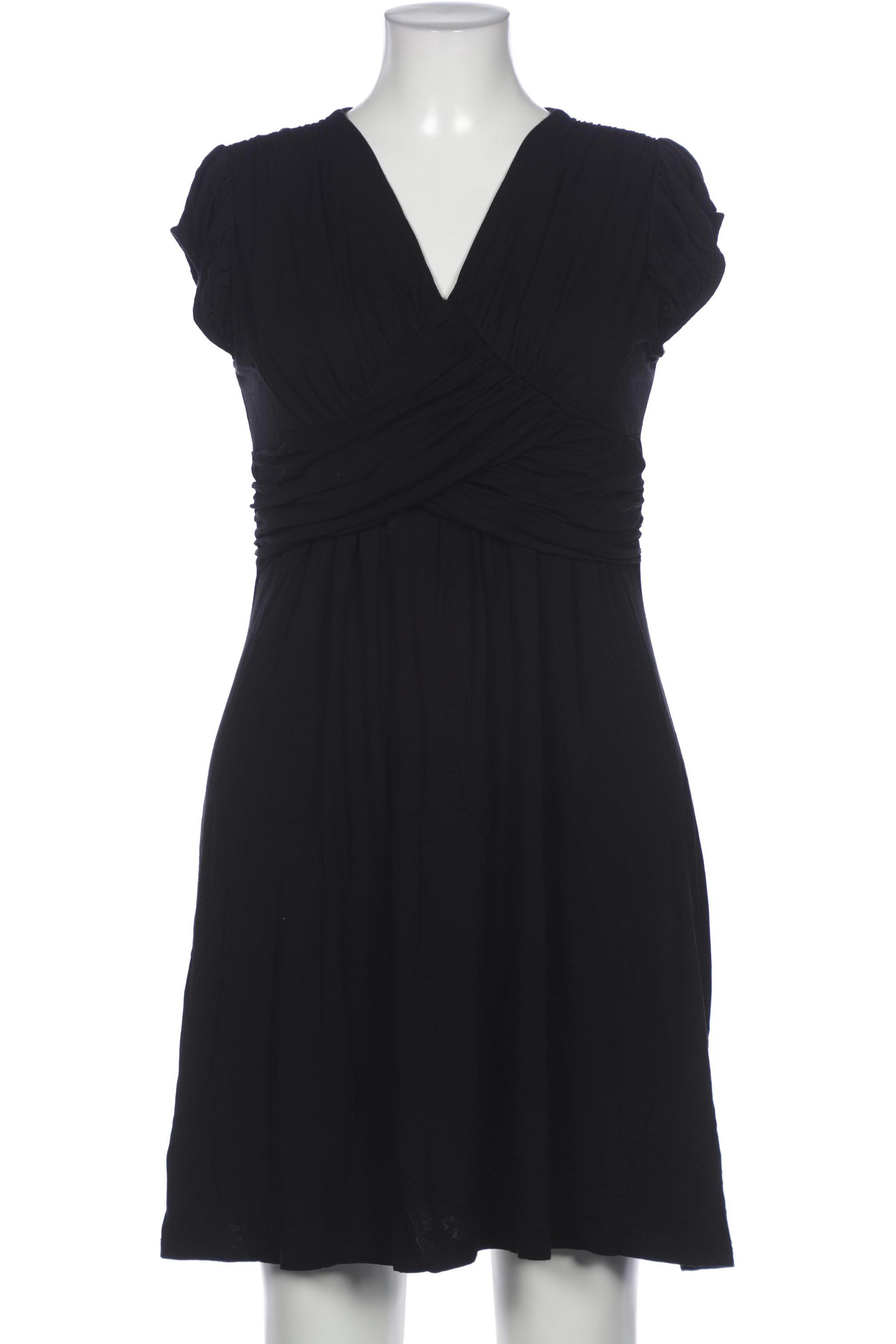 

Orsay Damen Kleid, schwarz, Gr. 44