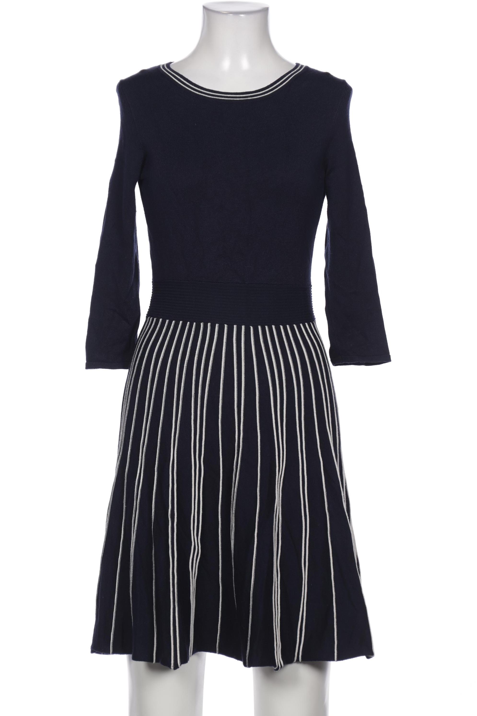 

Orsay Damen Kleid, marineblau, Gr. 34