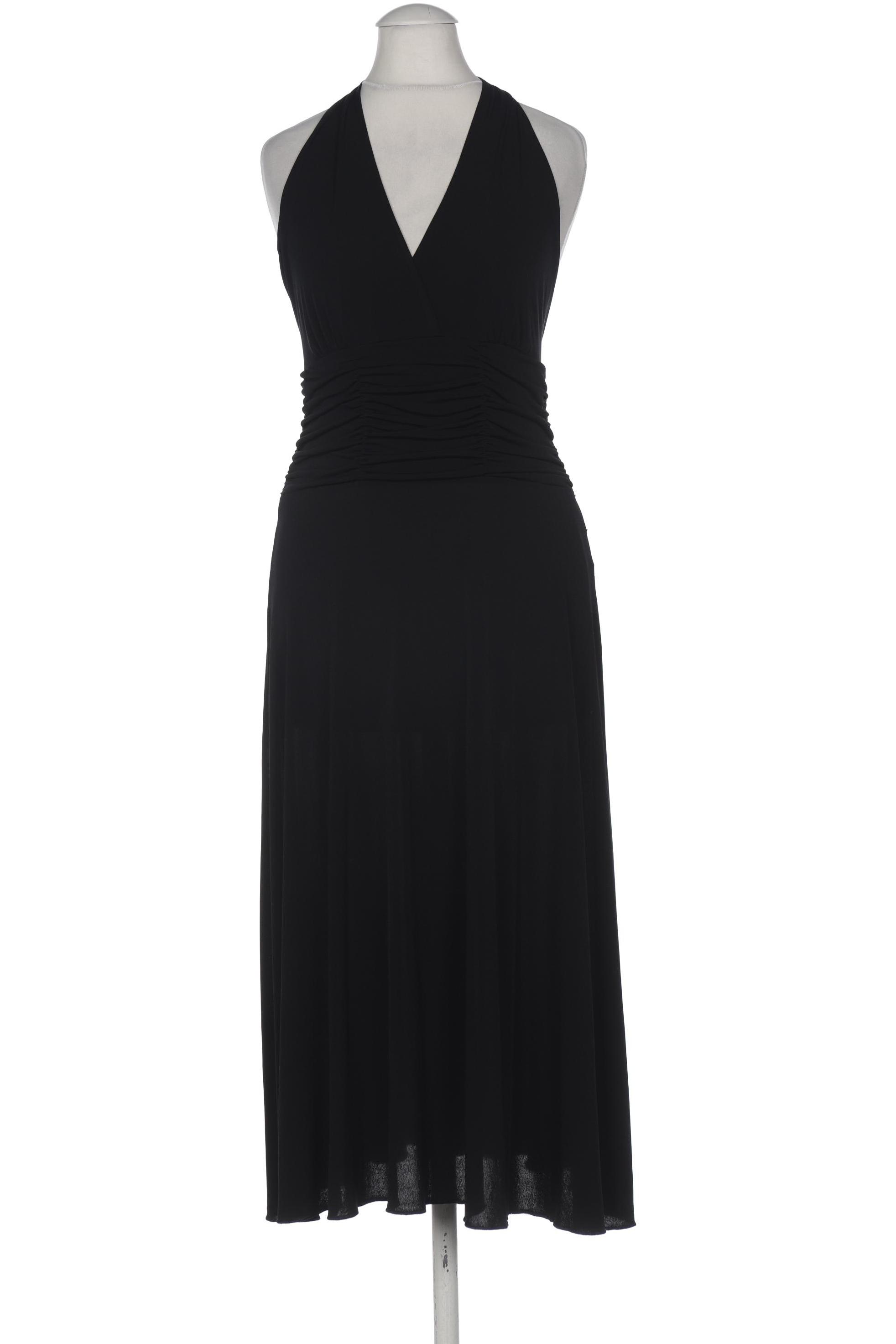 

Orsay Damen Kleid, schwarz