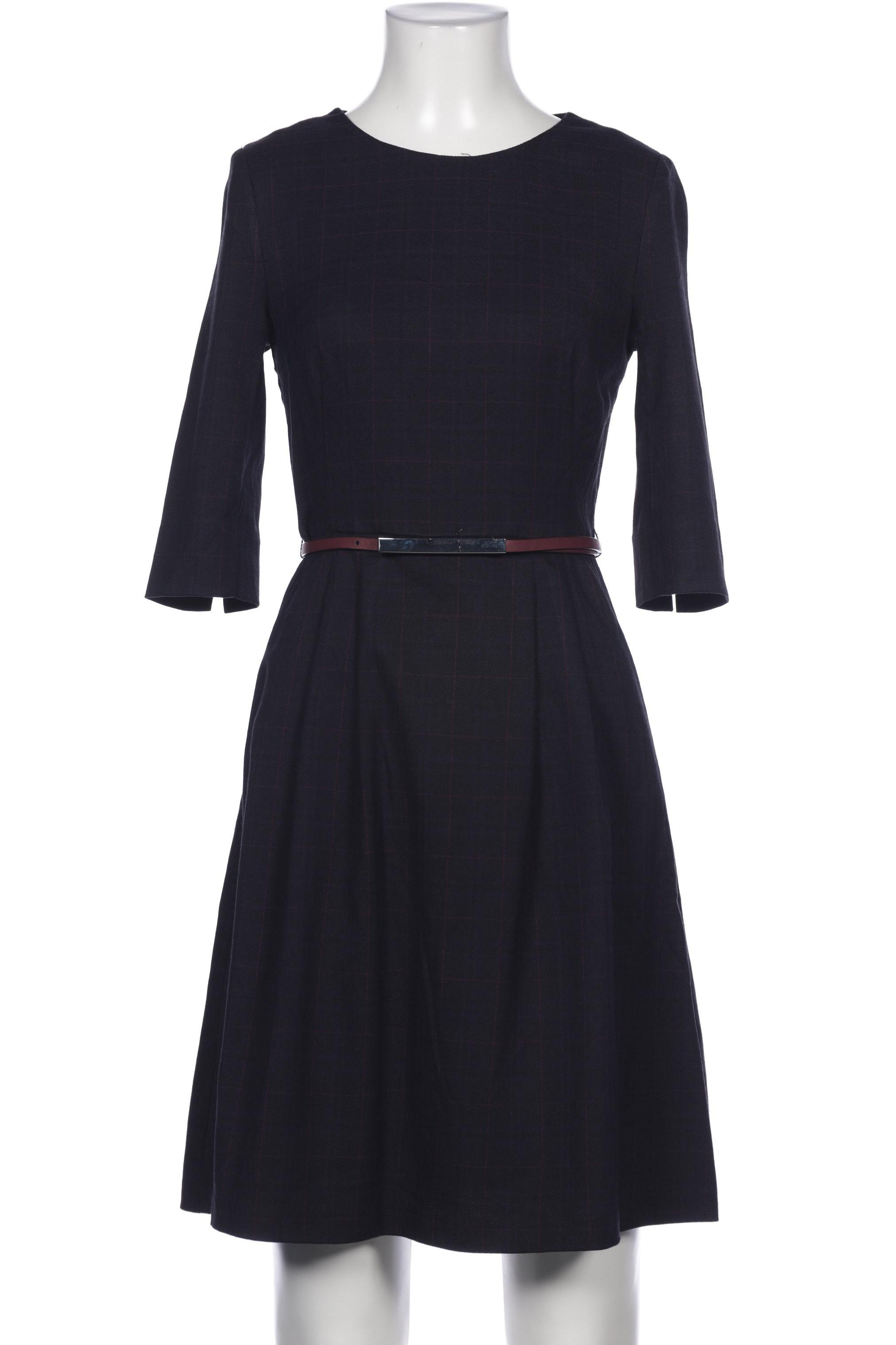 

Orsay Damen Kleid, marineblau