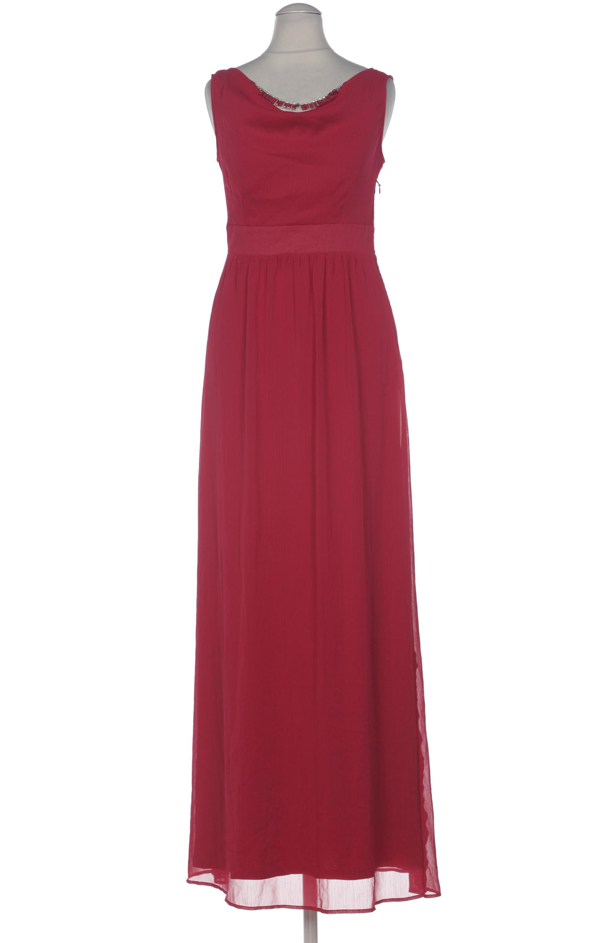 

Orsay Damen Kleid, pink, Gr. 34