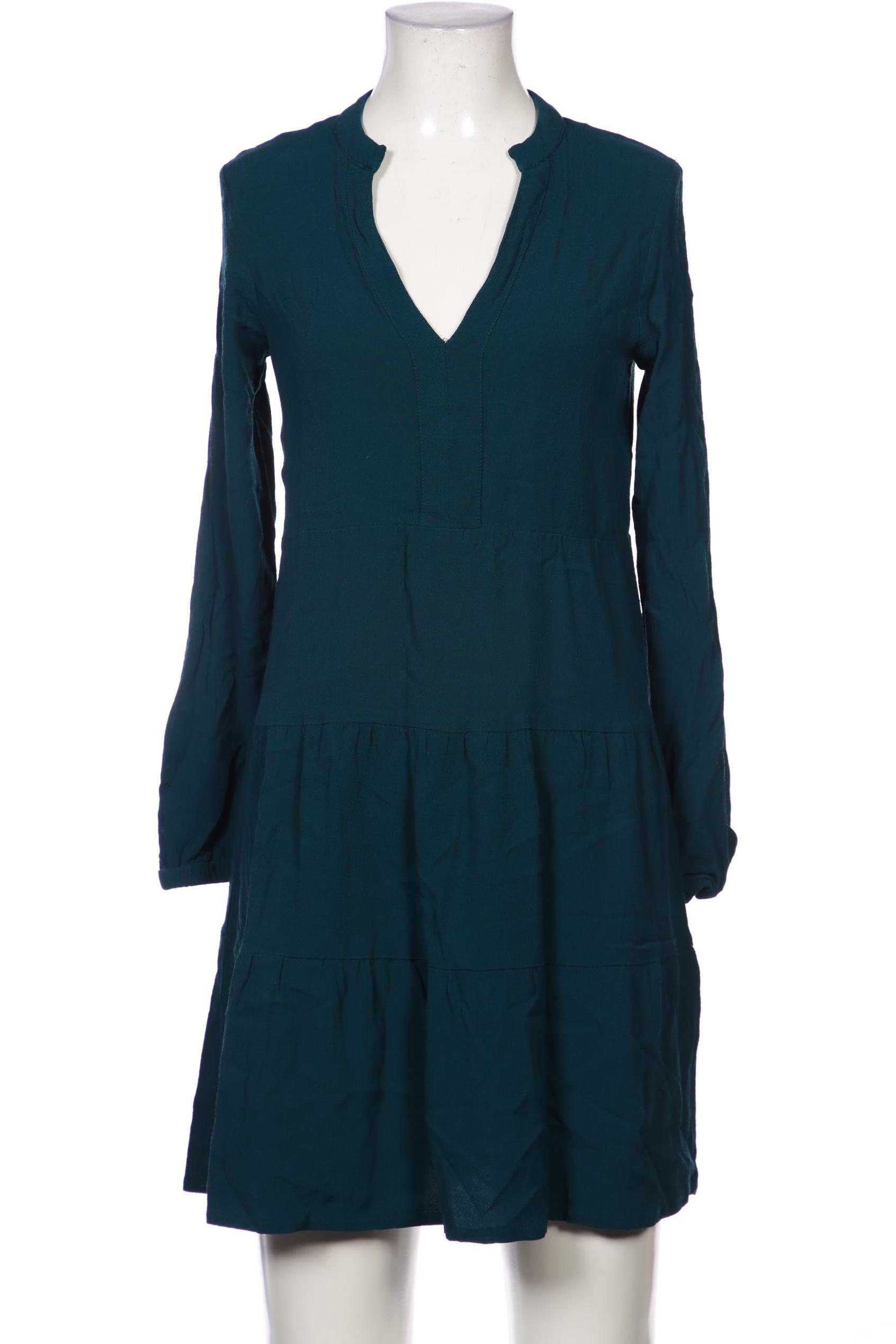 

Orsay Damen Kleid, türkis
