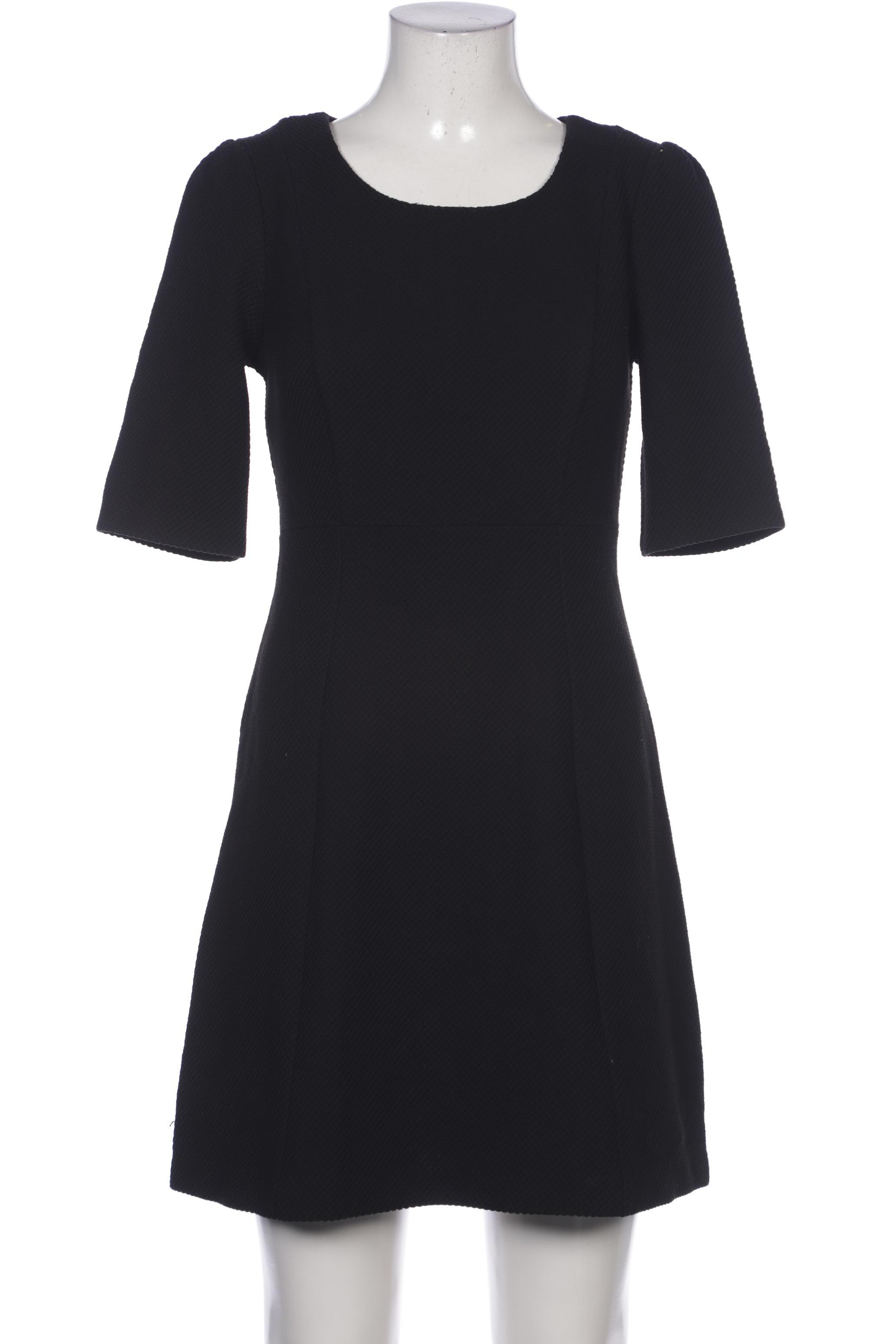 

Orsay Damen Kleid, schwarz, Gr. 38