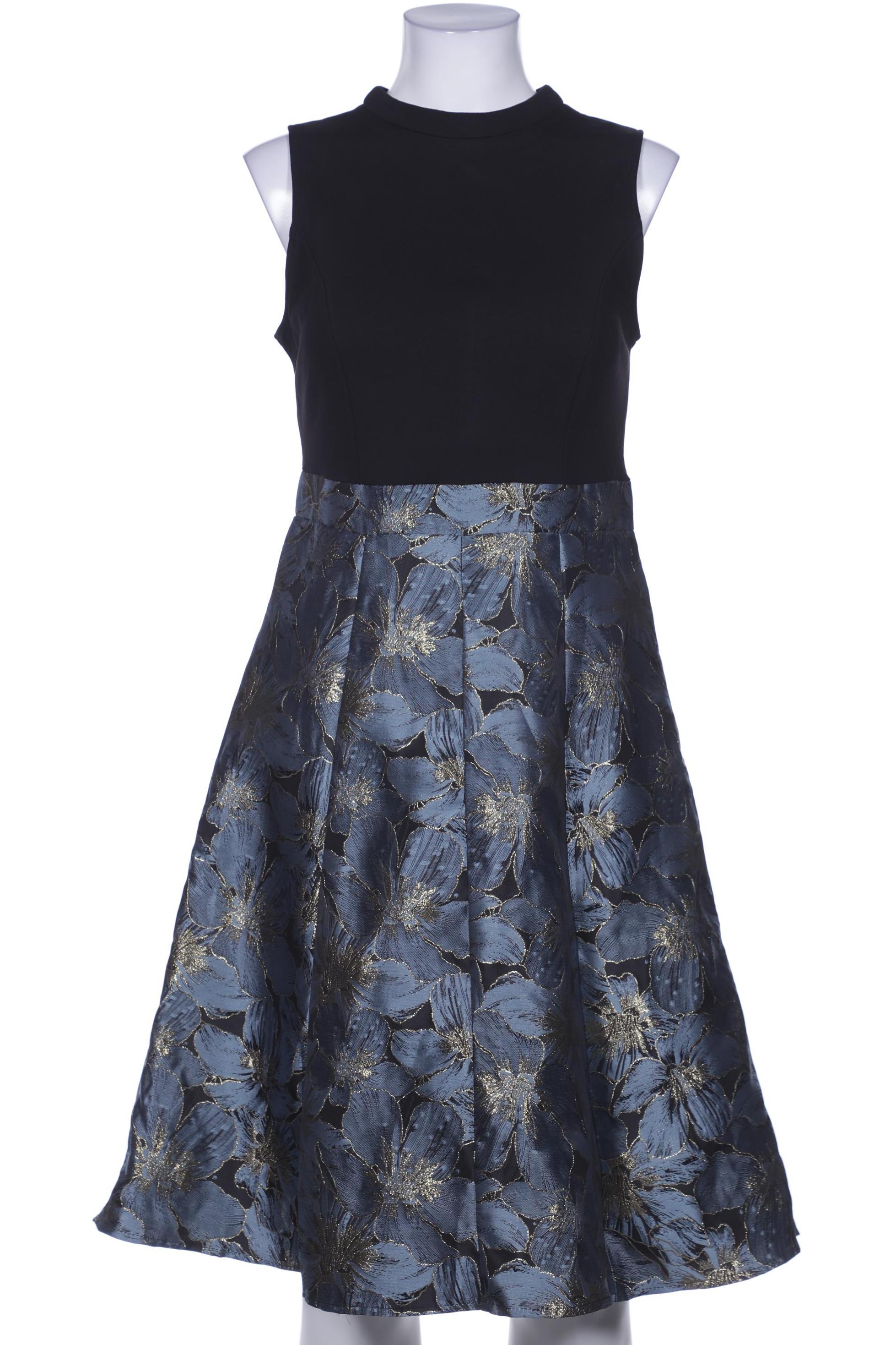

Orsay Damen Kleid, blau