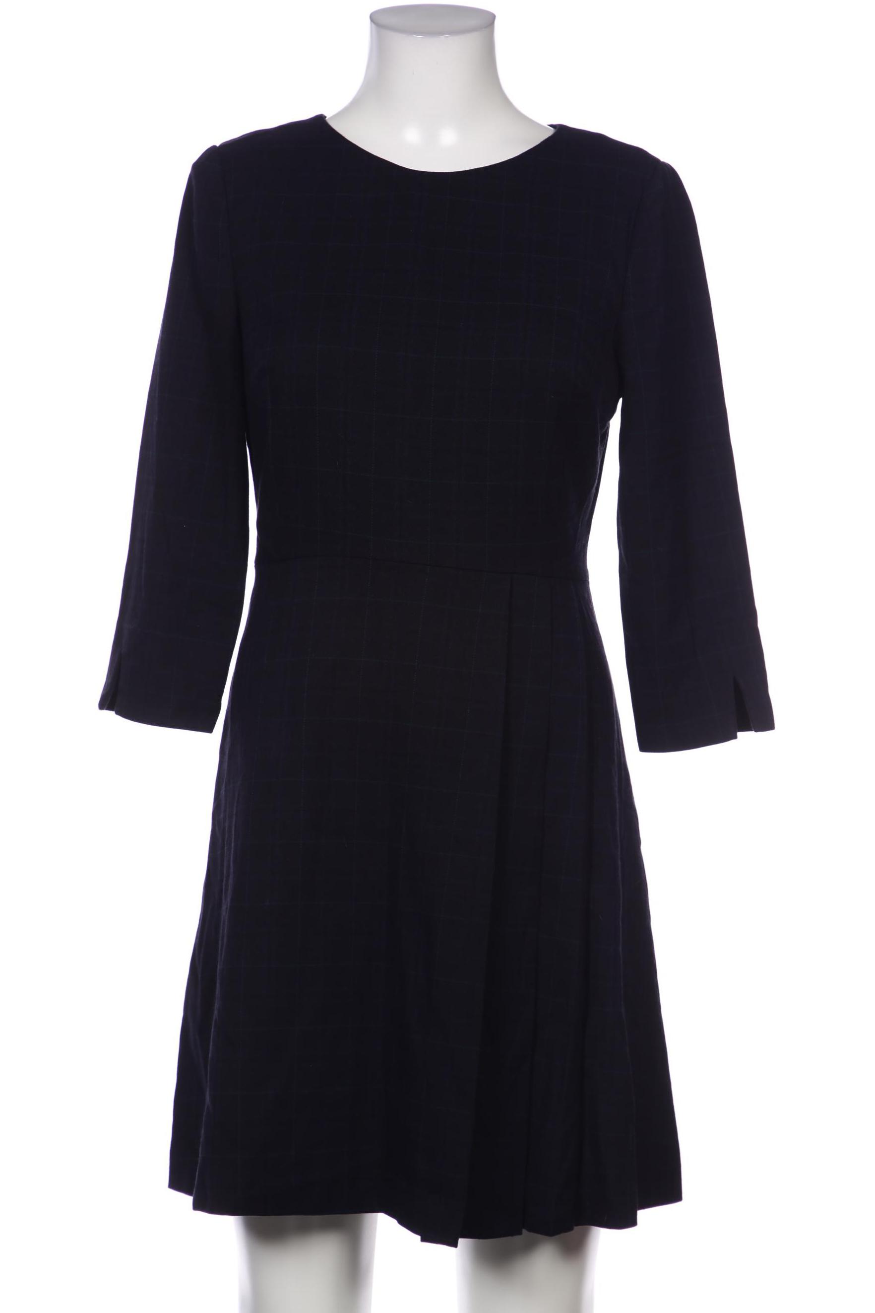 

Orsay Damen Kleid, marineblau, Gr. 38