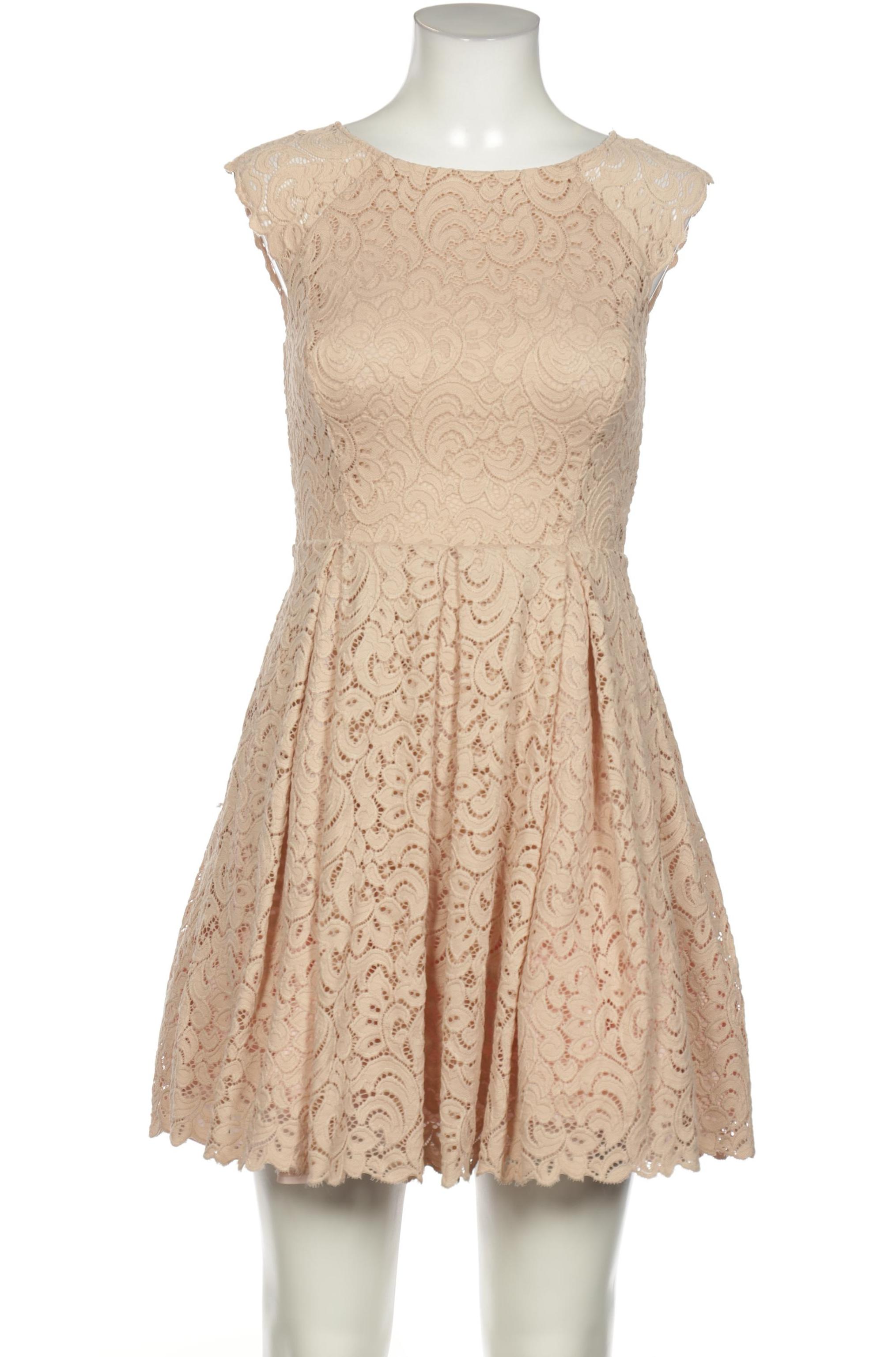 

Orsay Damen Kleid, pink, Gr. 36