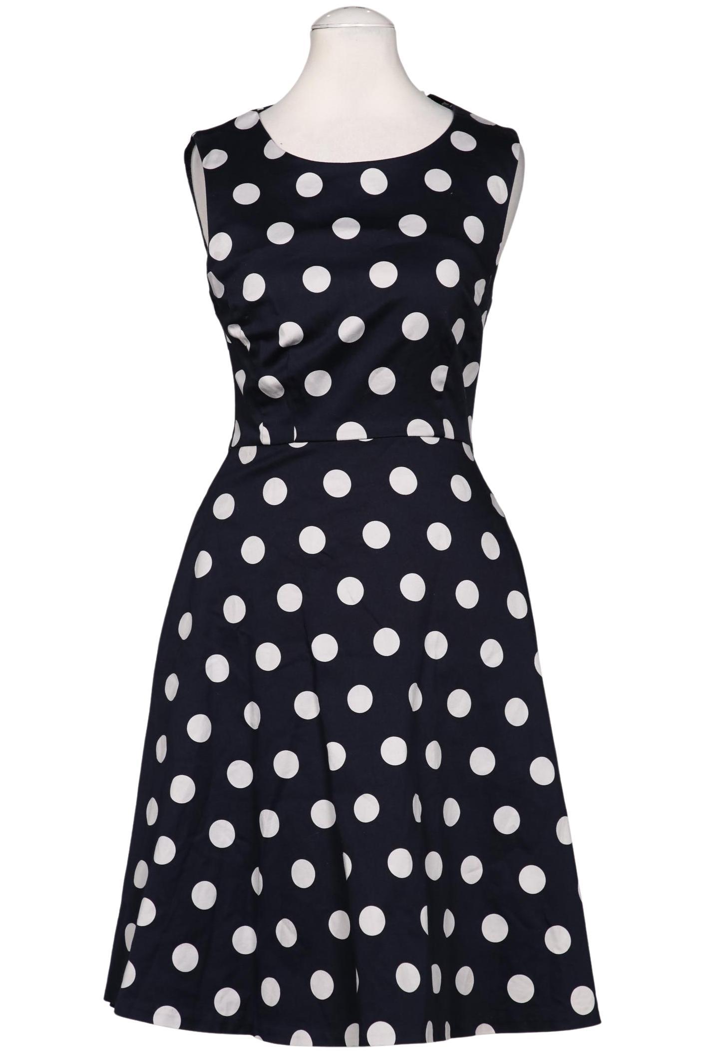 

Orsay Damen Kleid, marineblau, Gr. 34