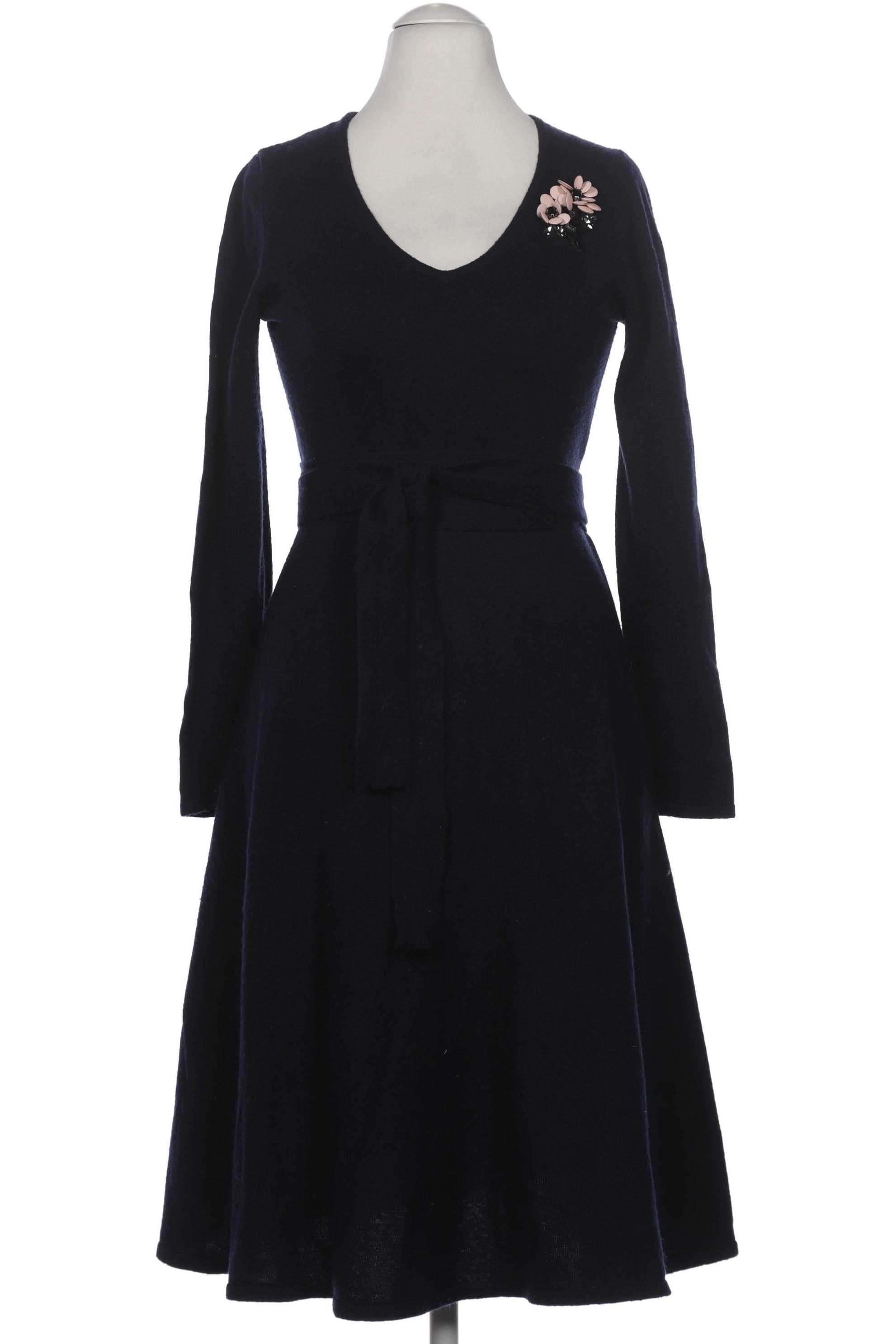

Orsay Damen Kleid, marineblau, Gr. 38