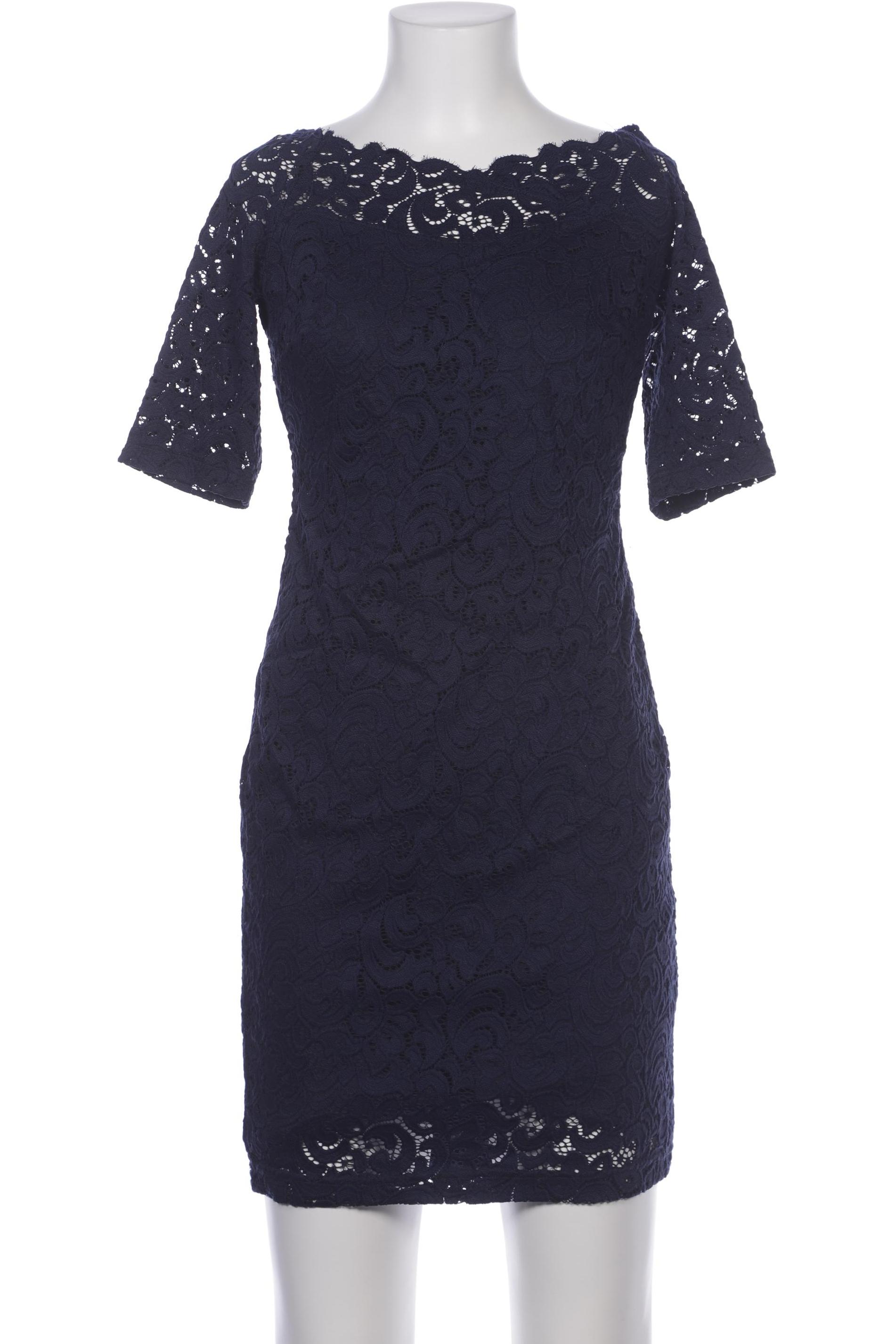 

Orsay Damen Kleid, marineblau, Gr. 38