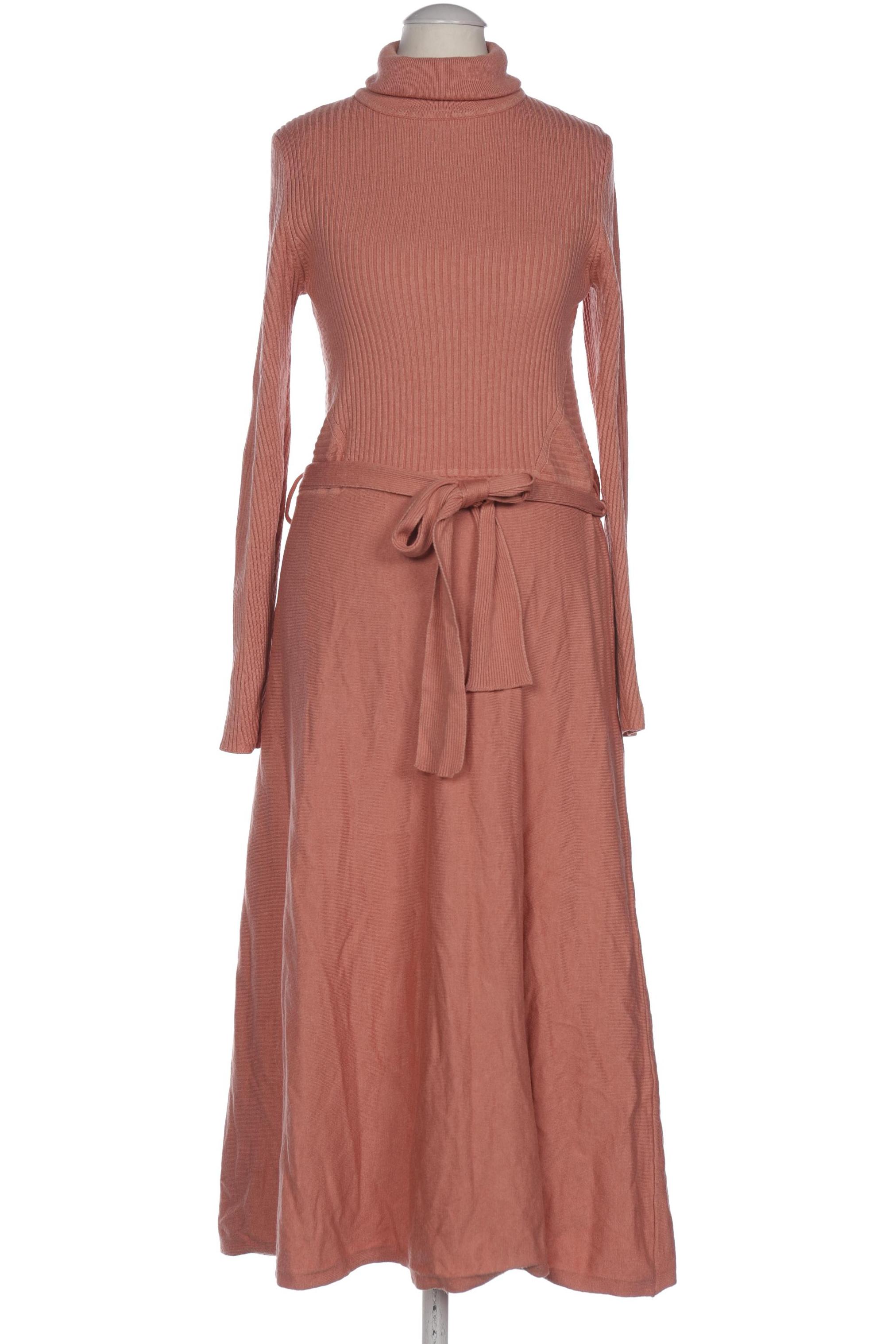 

Orsay Damen Kleid, pink, Gr. 38