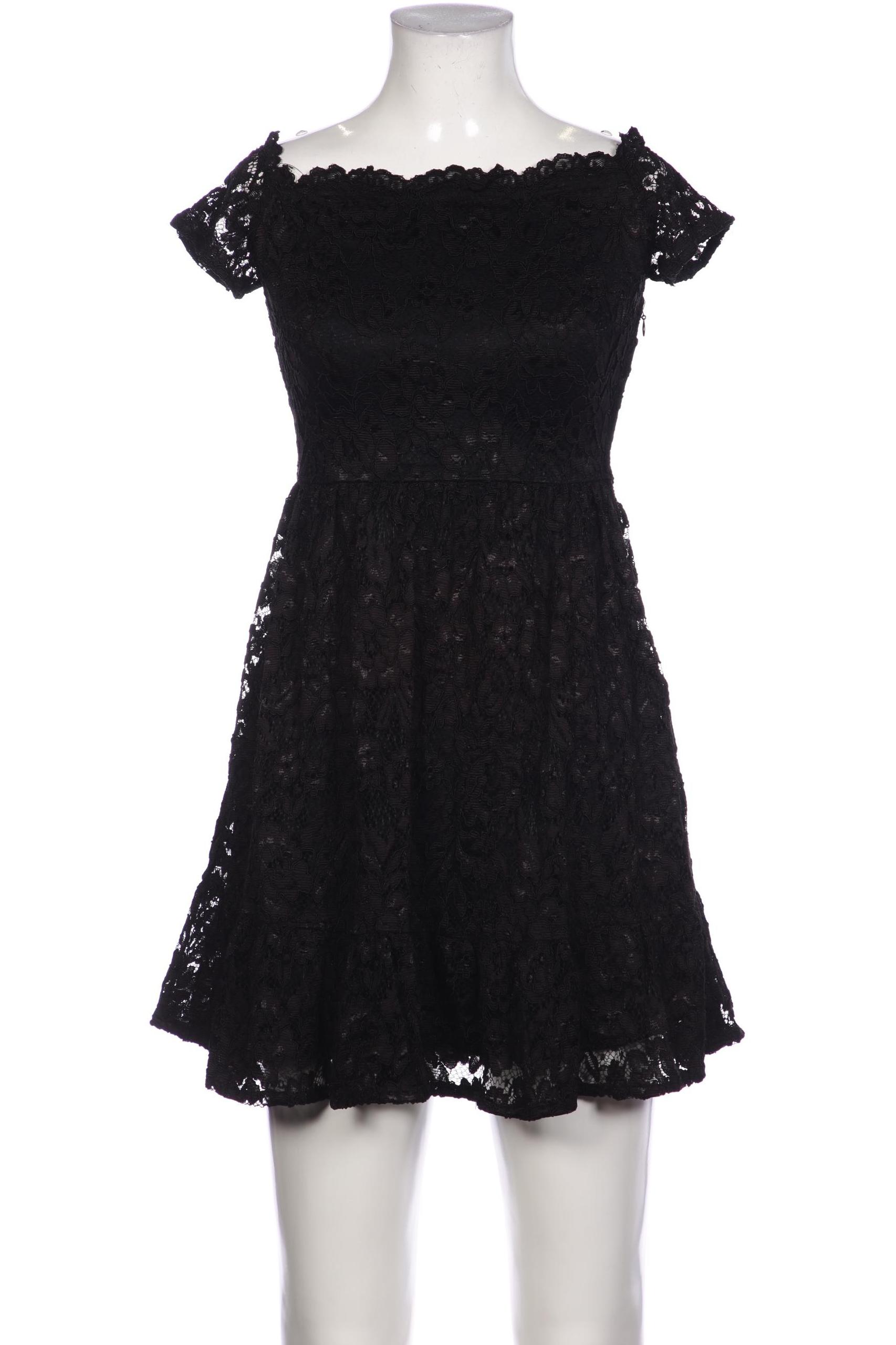 

Orsay Damen Kleid, schwarz