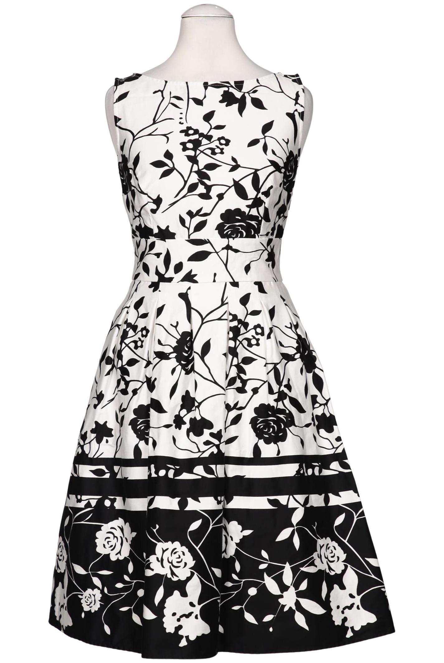 

Orsay Damen Kleid, mehrfarbig, Gr. 34