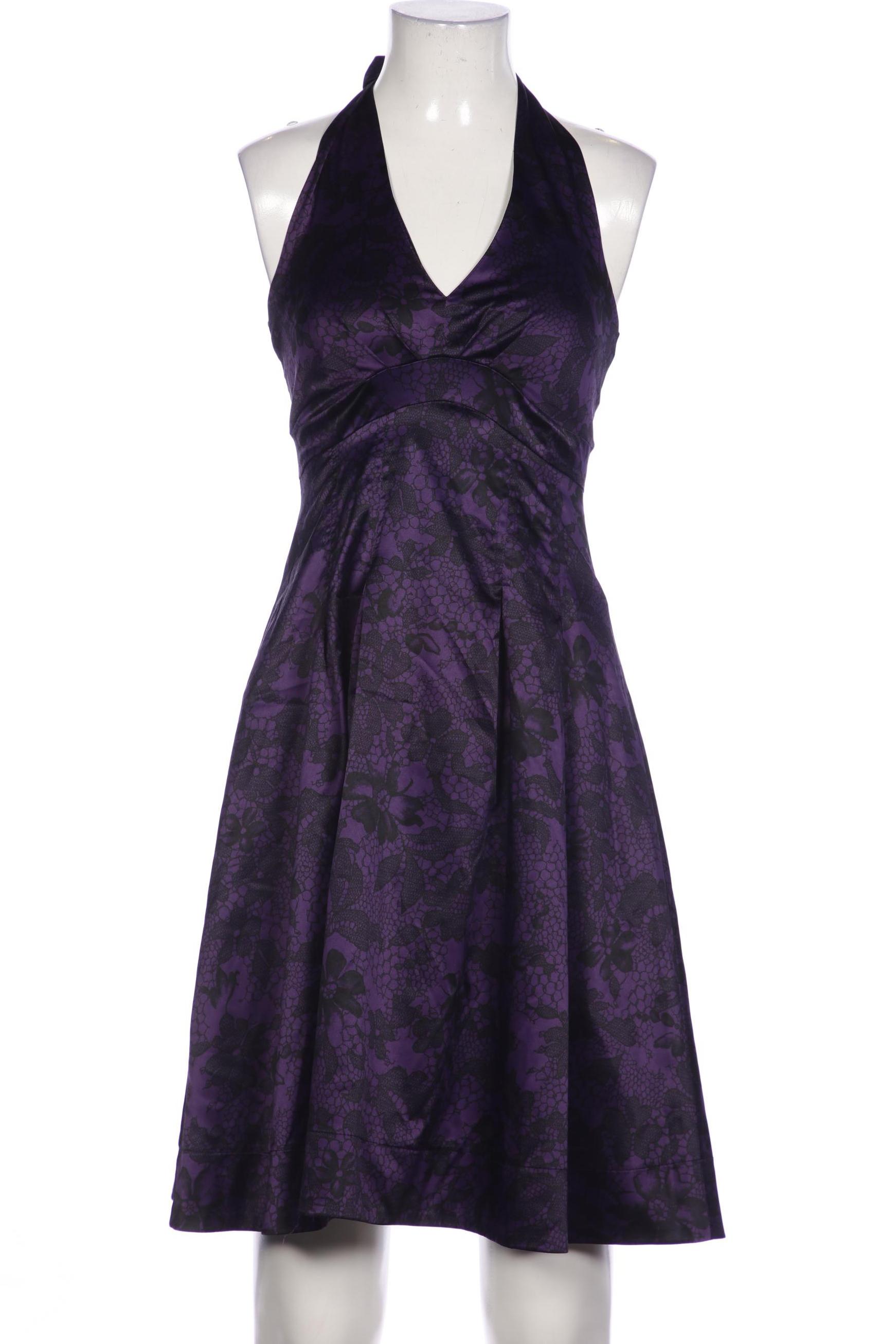

Orsay Damen Kleid, flieder, Gr. 34