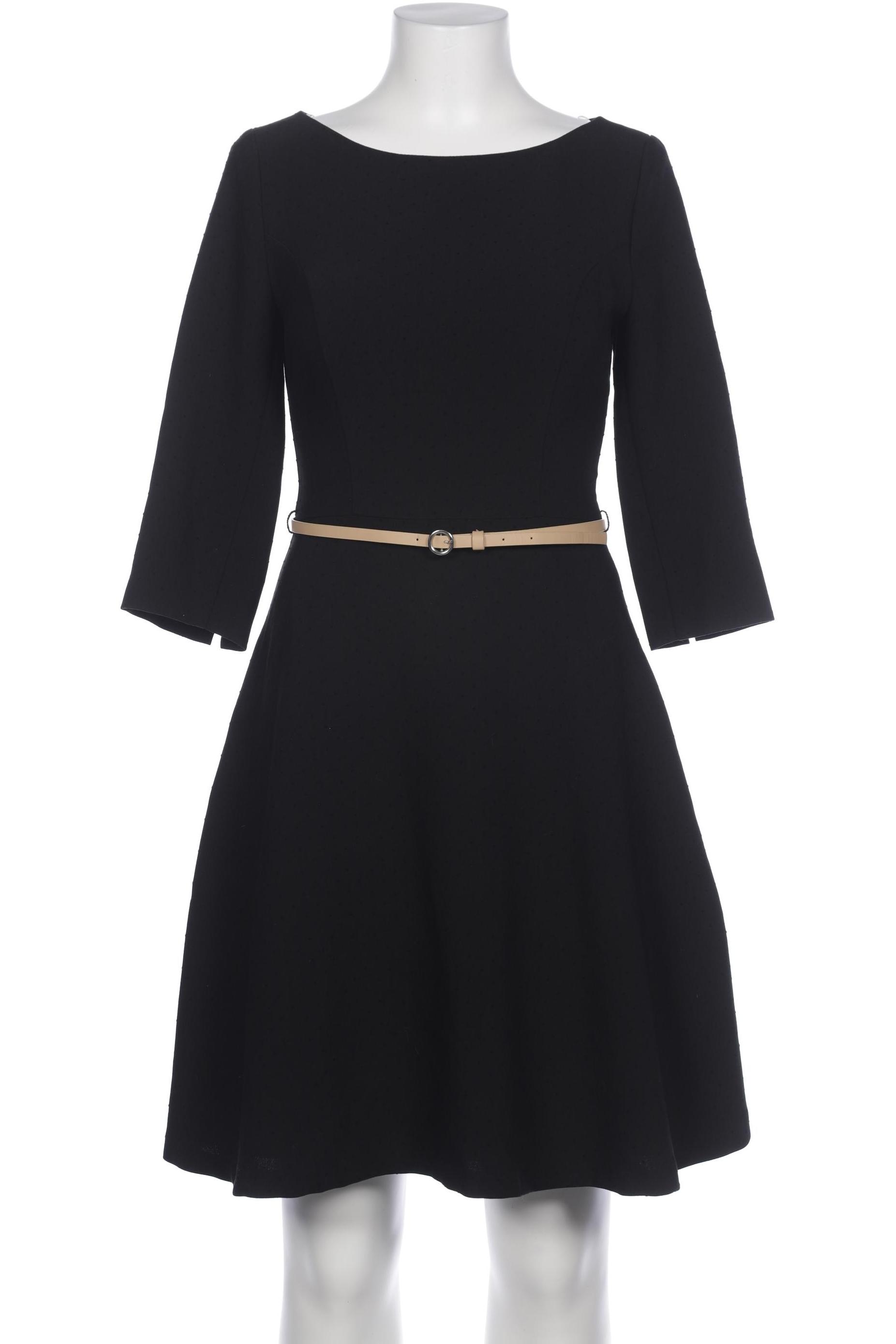 

Orsay Damen Kleid, schwarz, Gr. 36