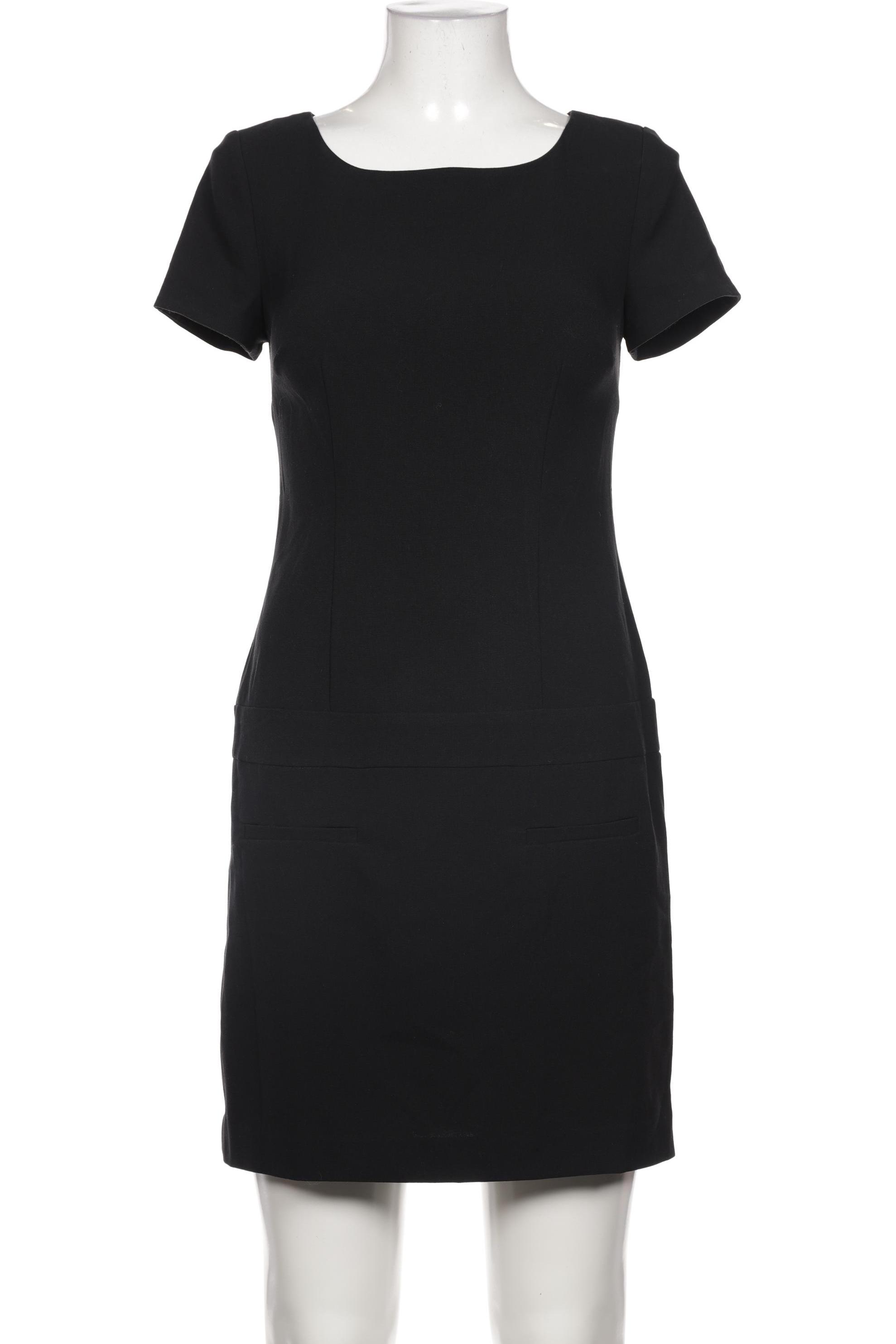 

Orsay Damen Kleid, schwarz, Gr. 38