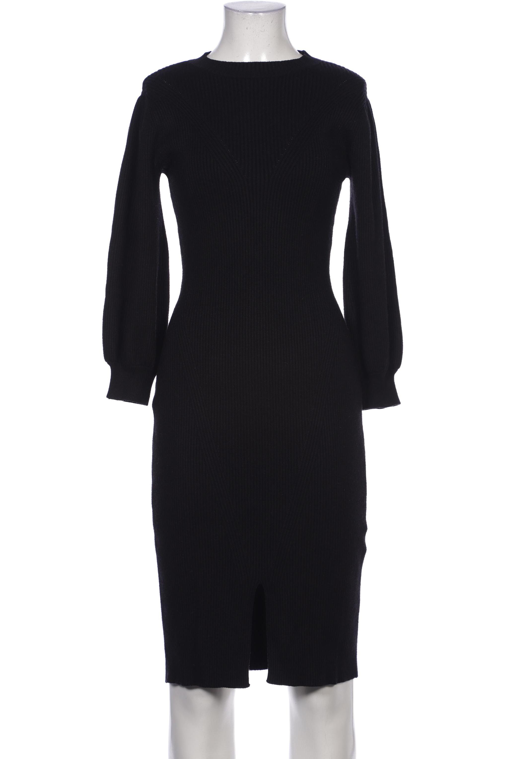 

Orsay Damen Kleid, schwarz, Gr. 34