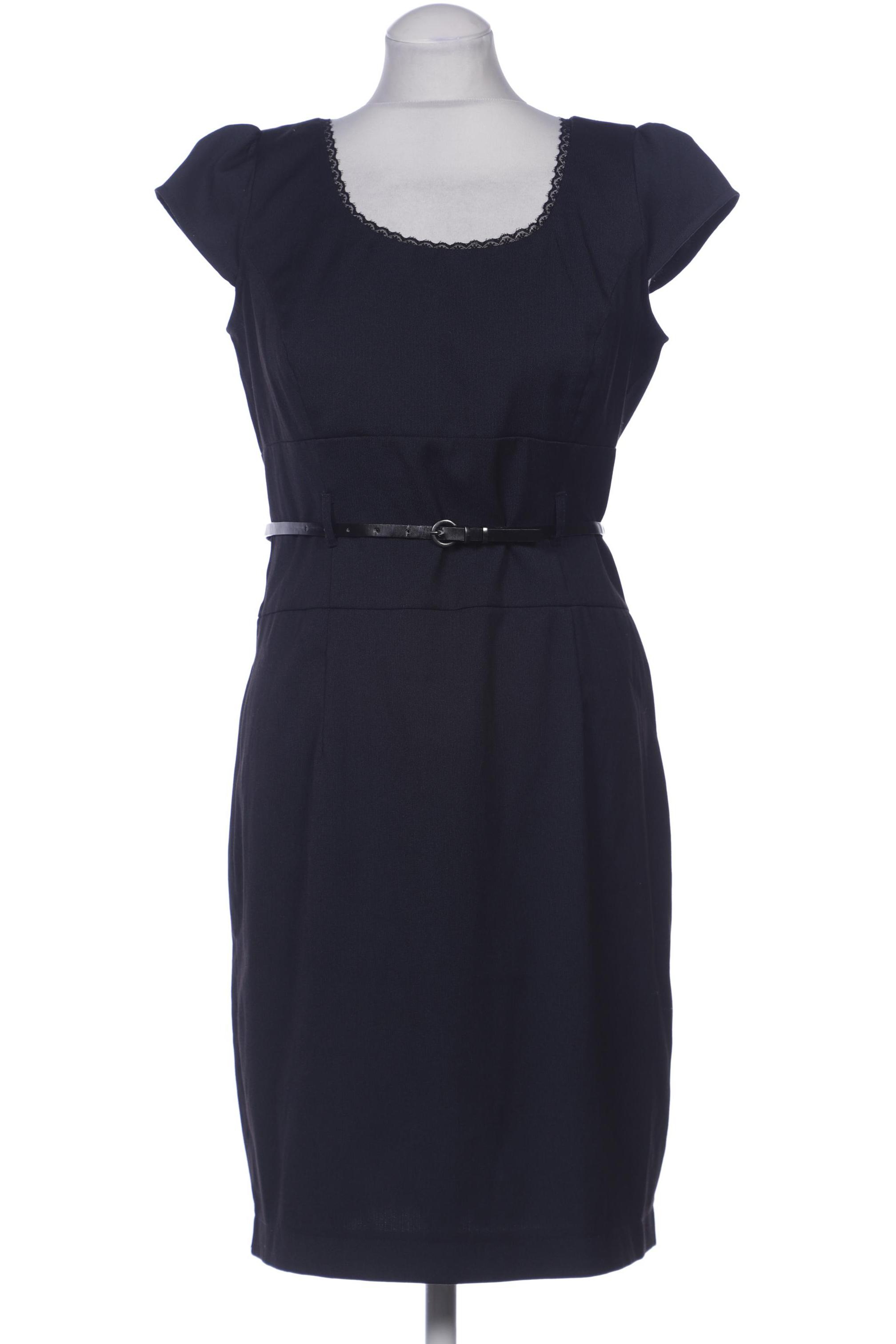 

Orsay Damen Kleid, marineblau, Gr. 38