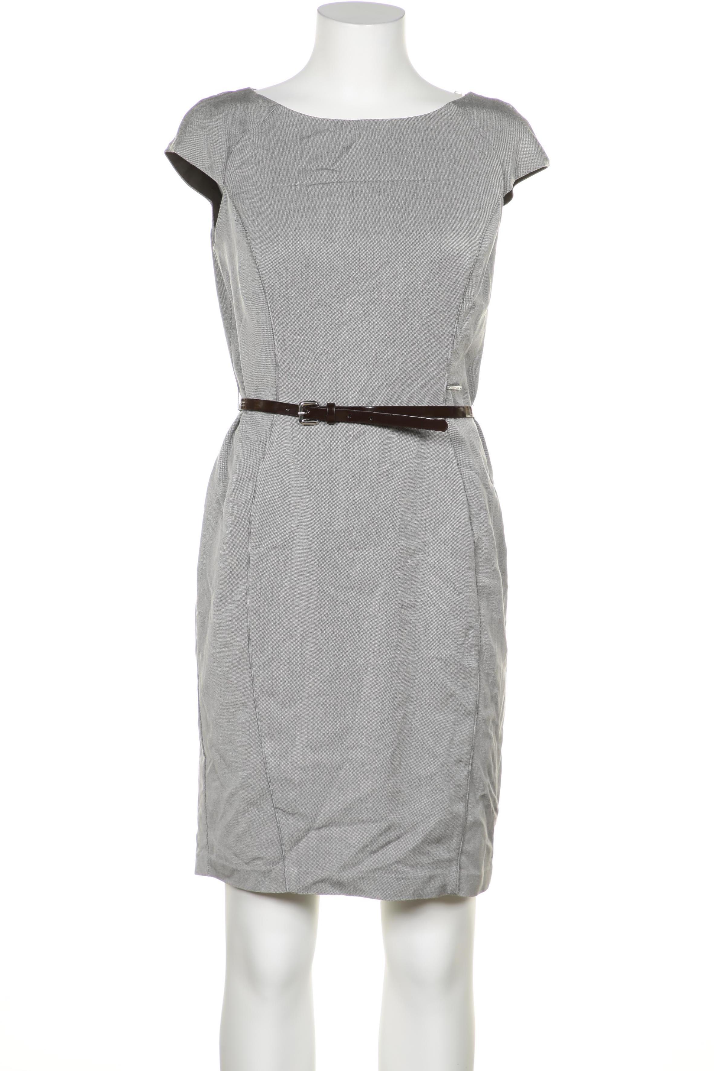 

Orsay Damen Kleid, grau, Gr. 40